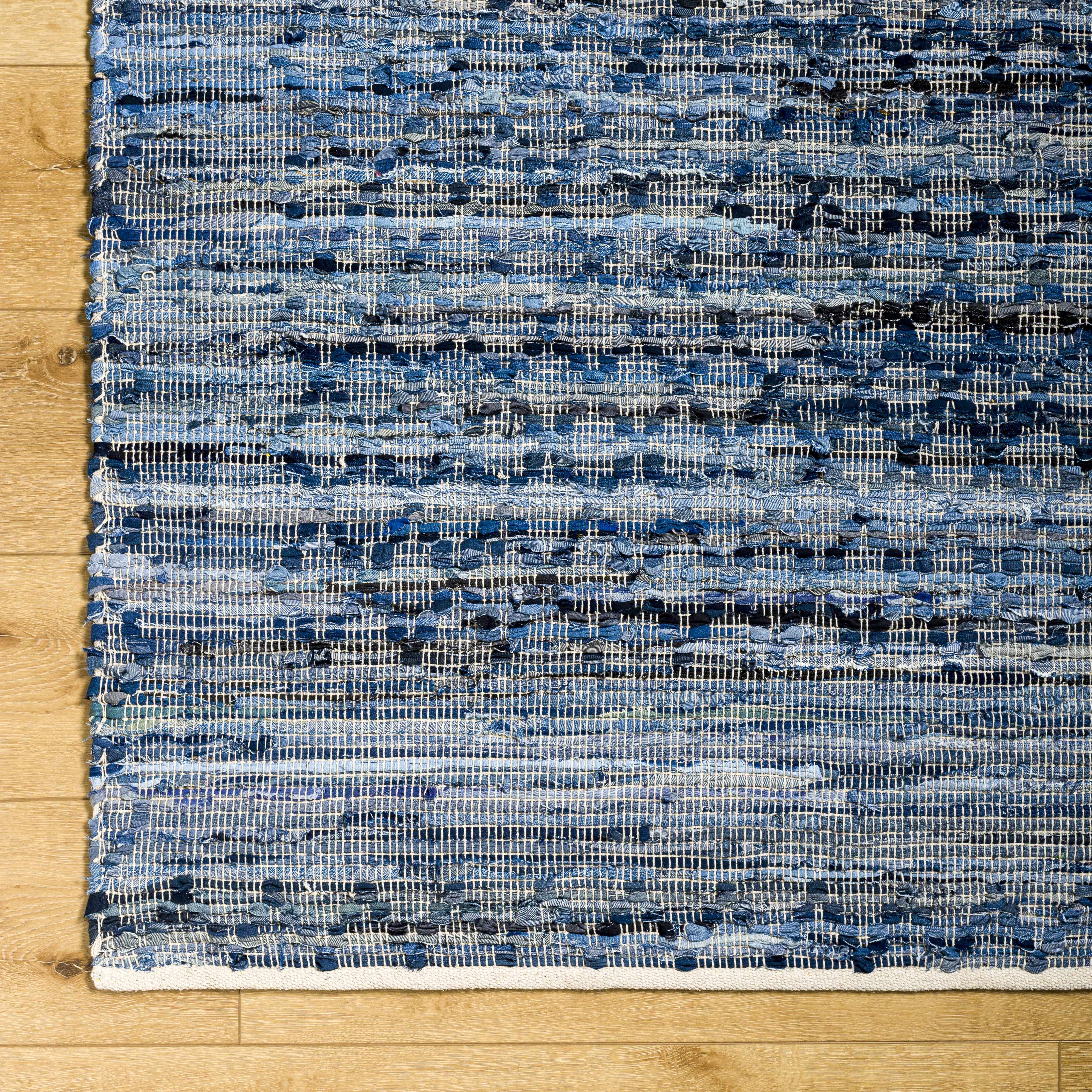 Goro Area Rug - Image 6