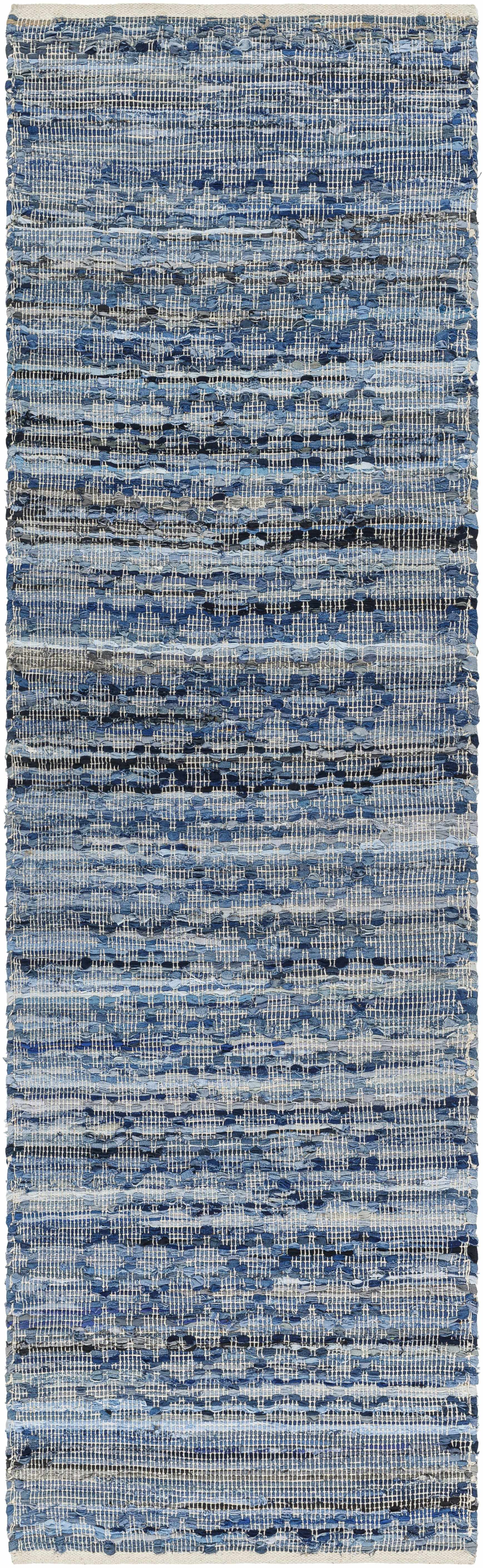 Goro Area Rug - Image 7