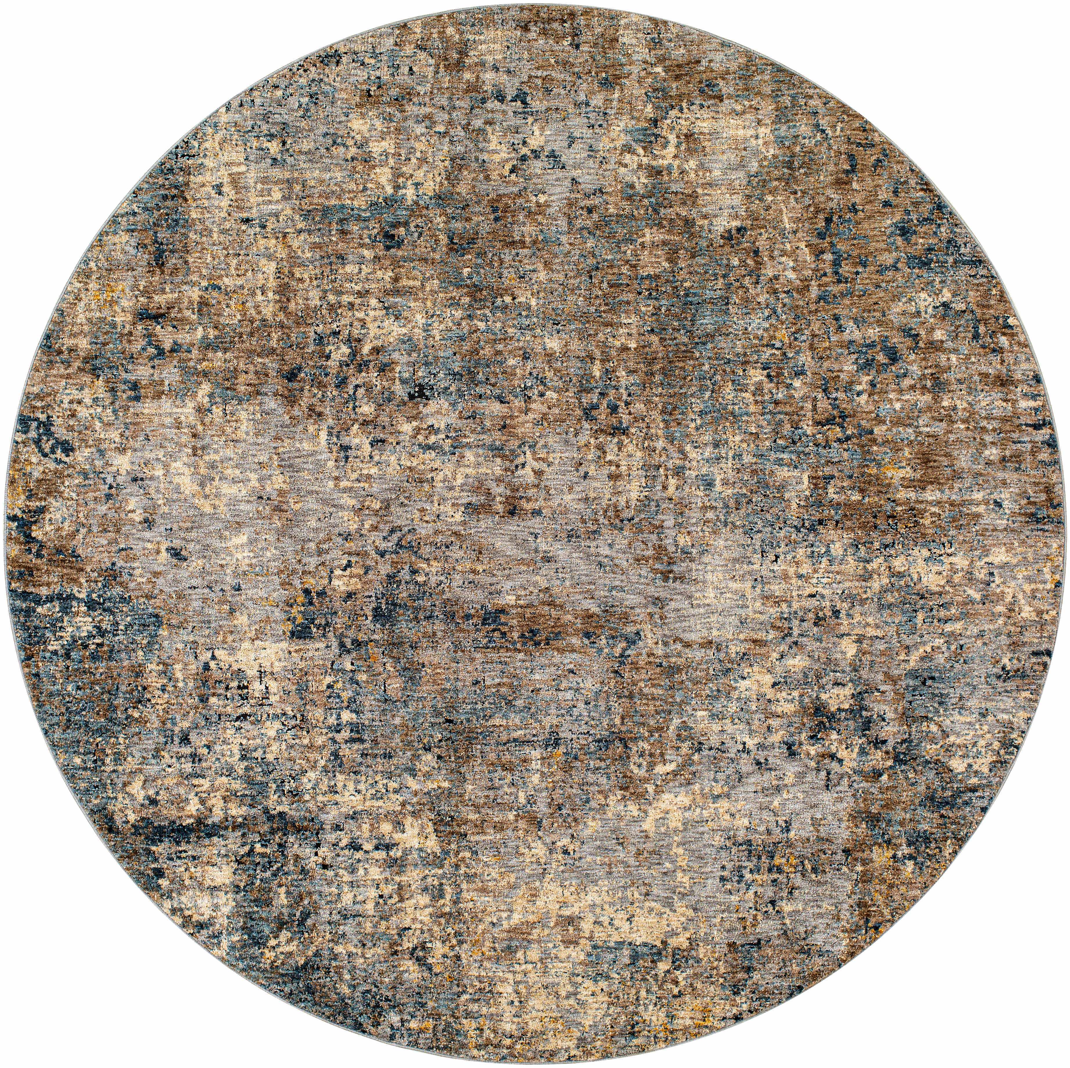 Gorokan Area Rug - Image 10