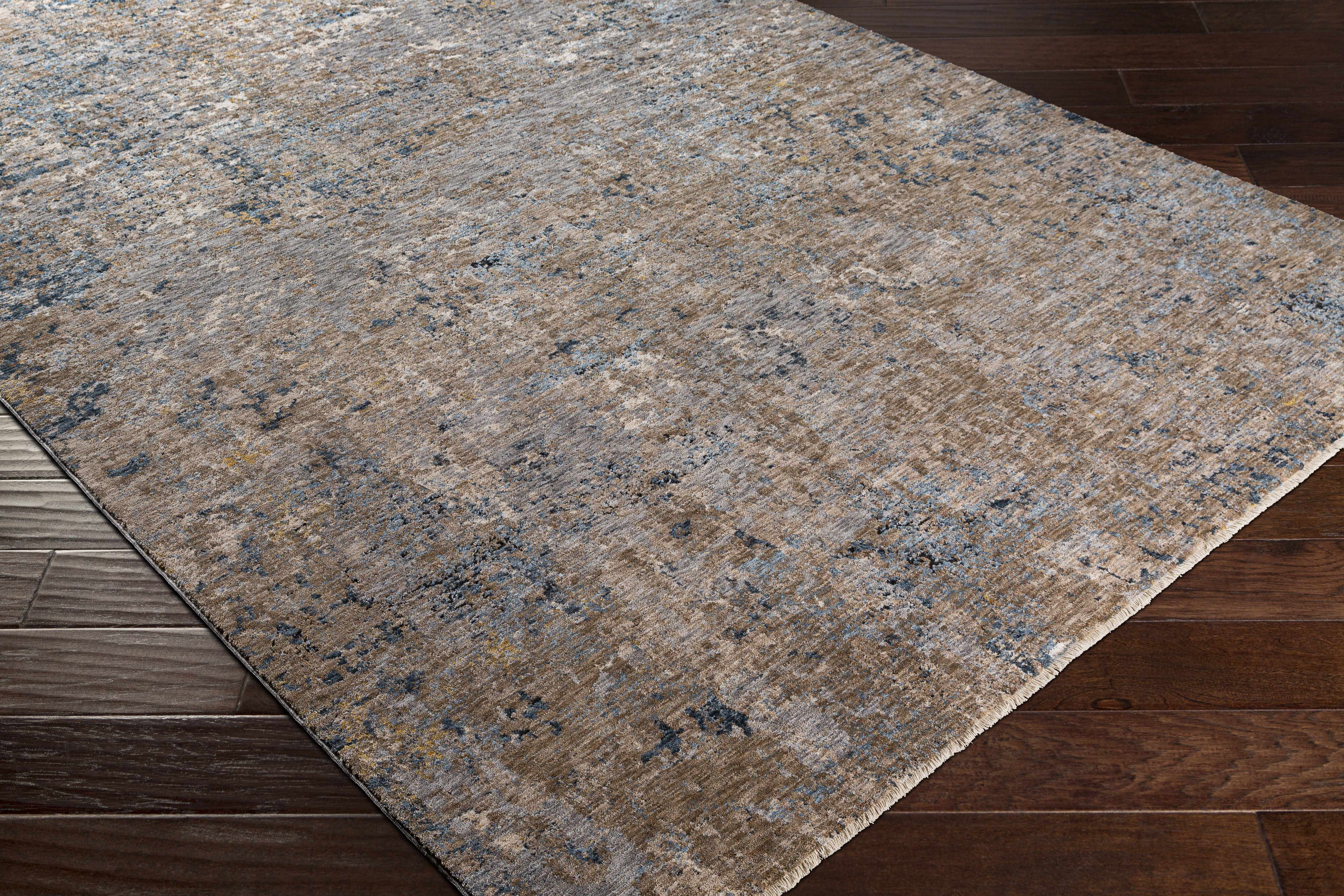 Gorokan Area Rug - Image 11