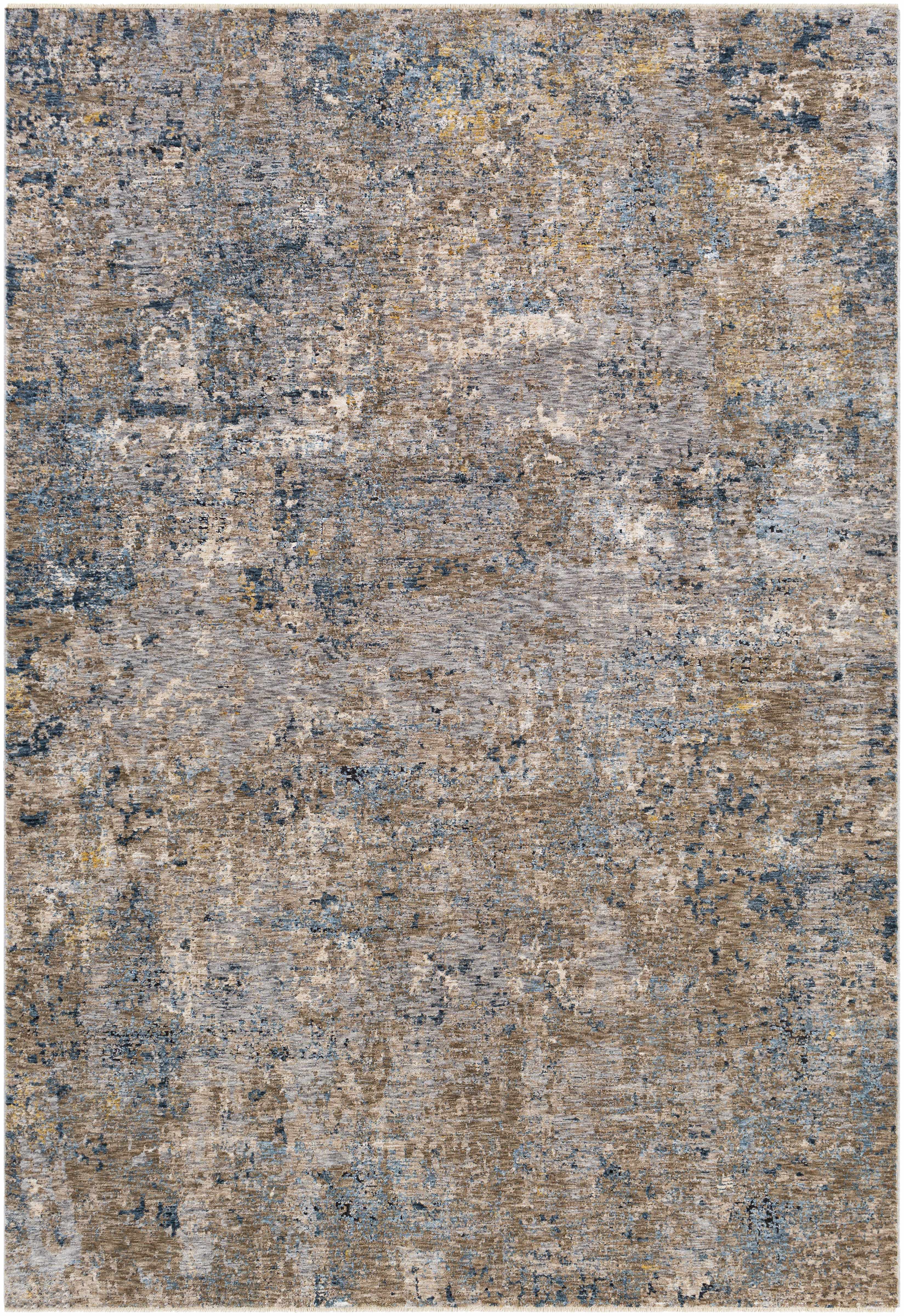 Gorokan Area Rug - Image 12