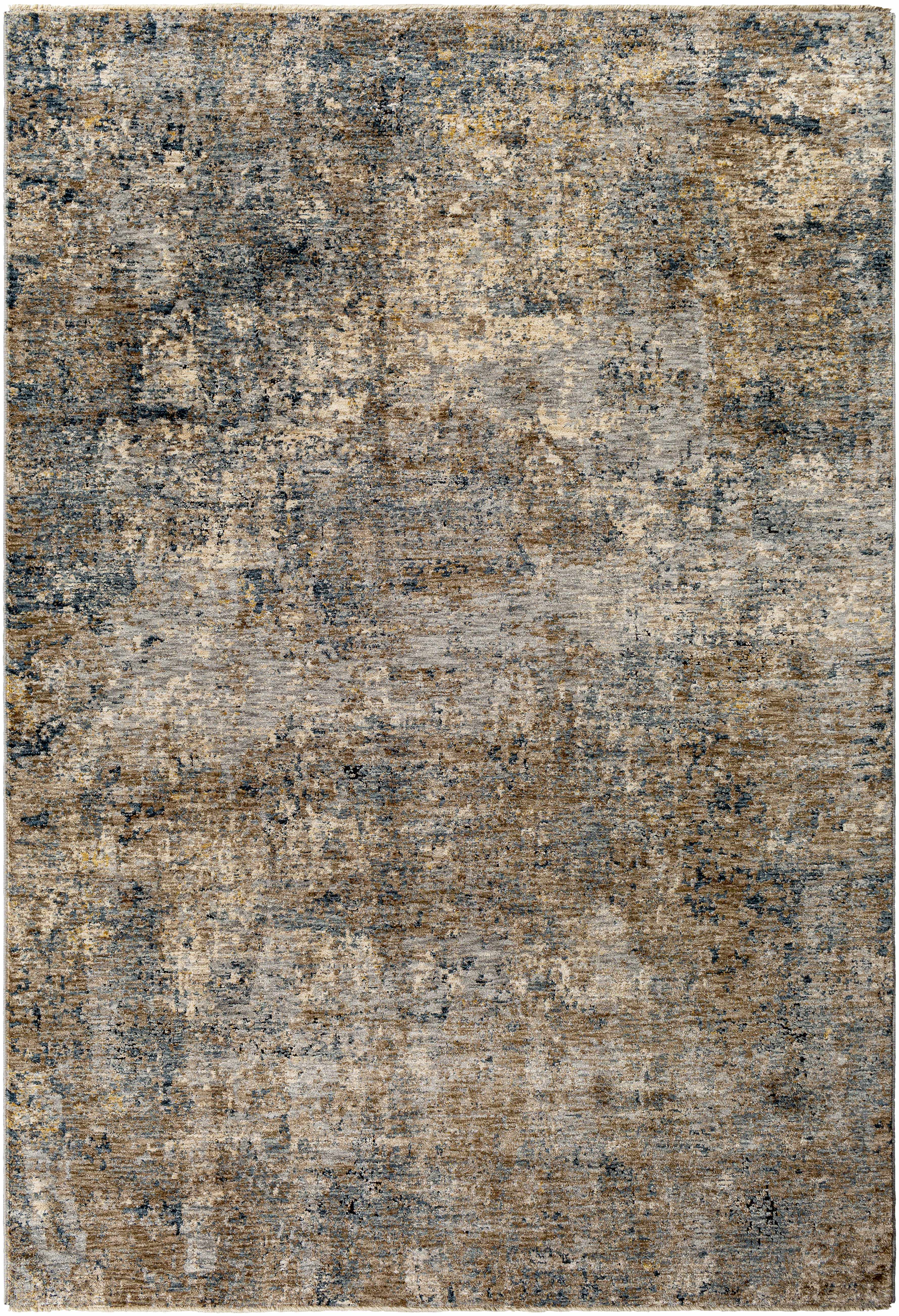 Gorokan Area Rug - Image 13