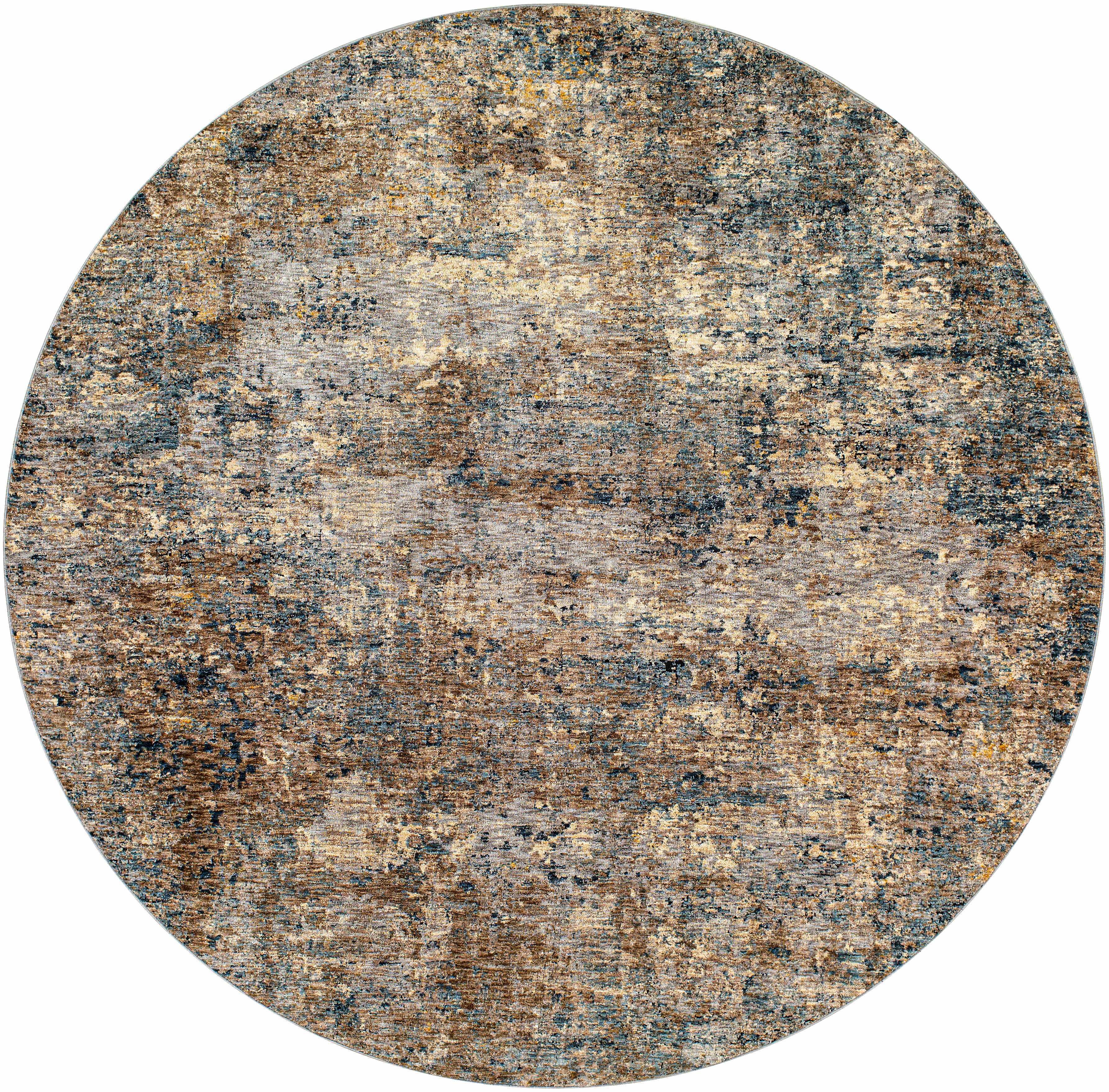 Gorokan Area Rug - Image 14