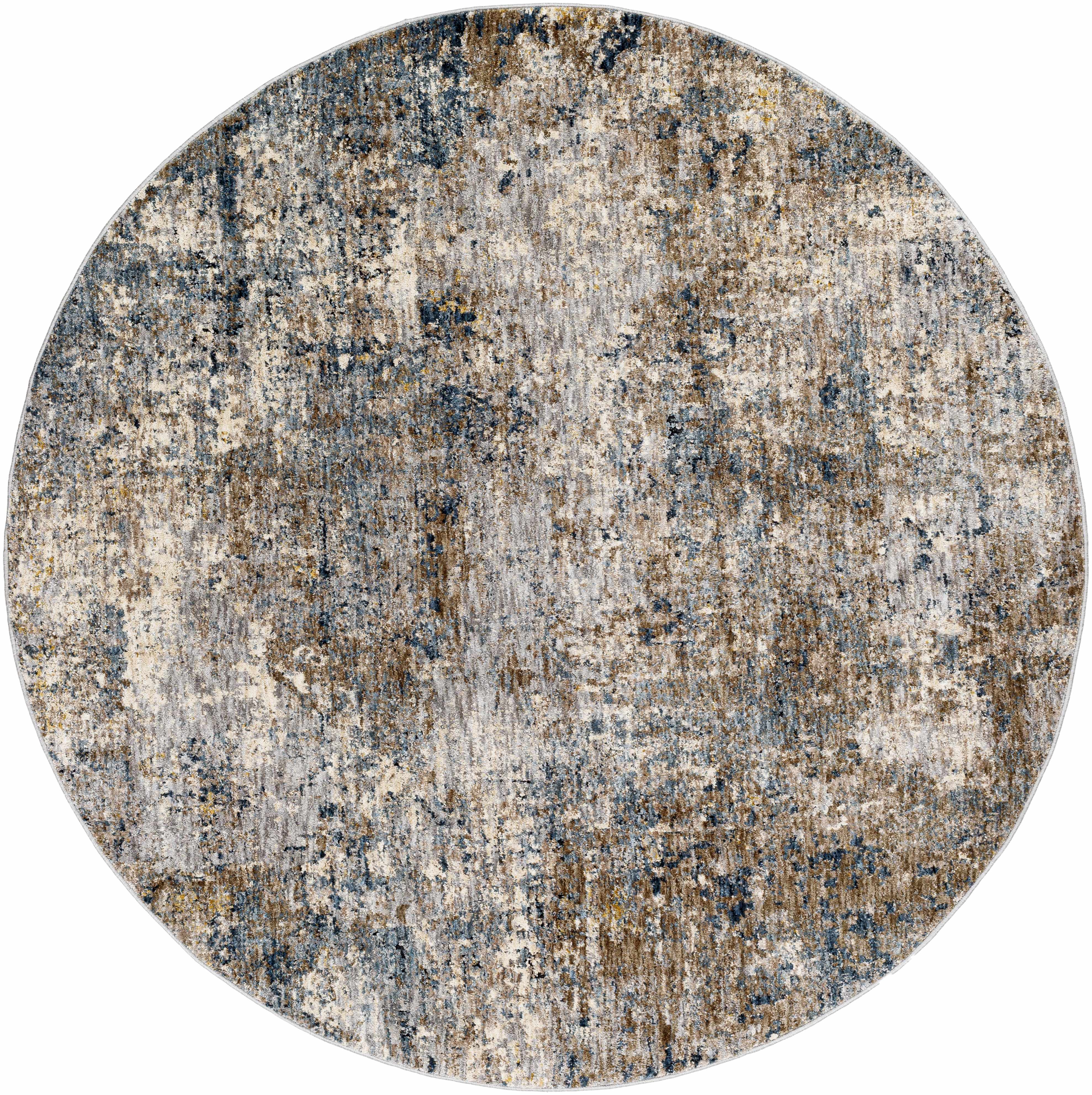 Gorokan Area Rug - Image 15