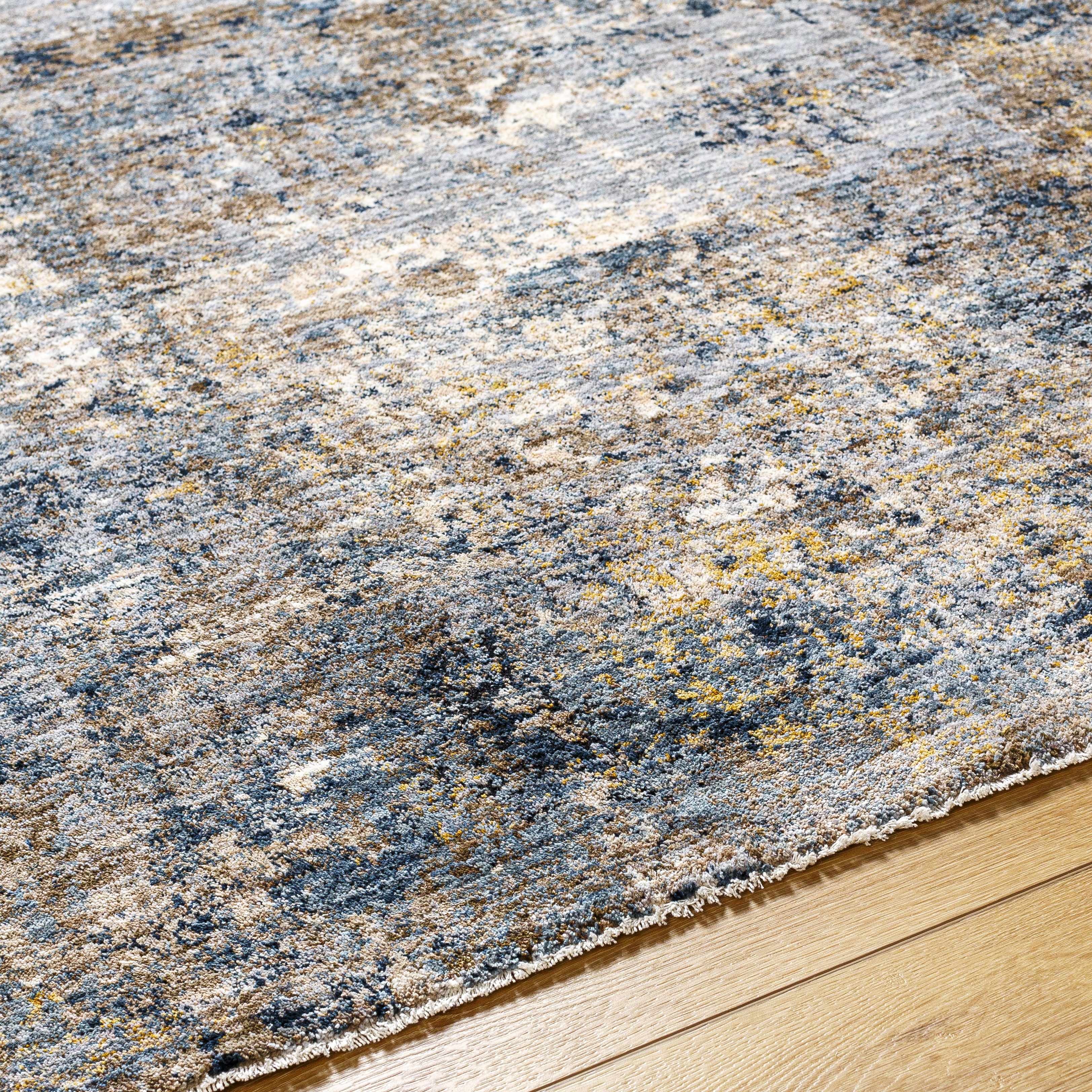 Gorokan Area Rug - Image 16