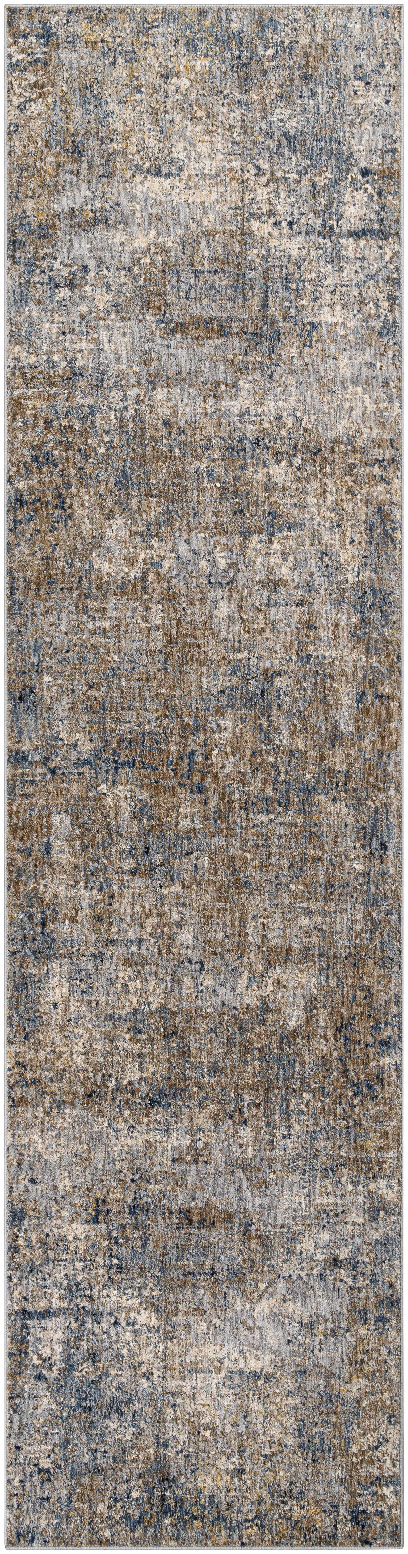 Gorokan Area Rug - Image 17