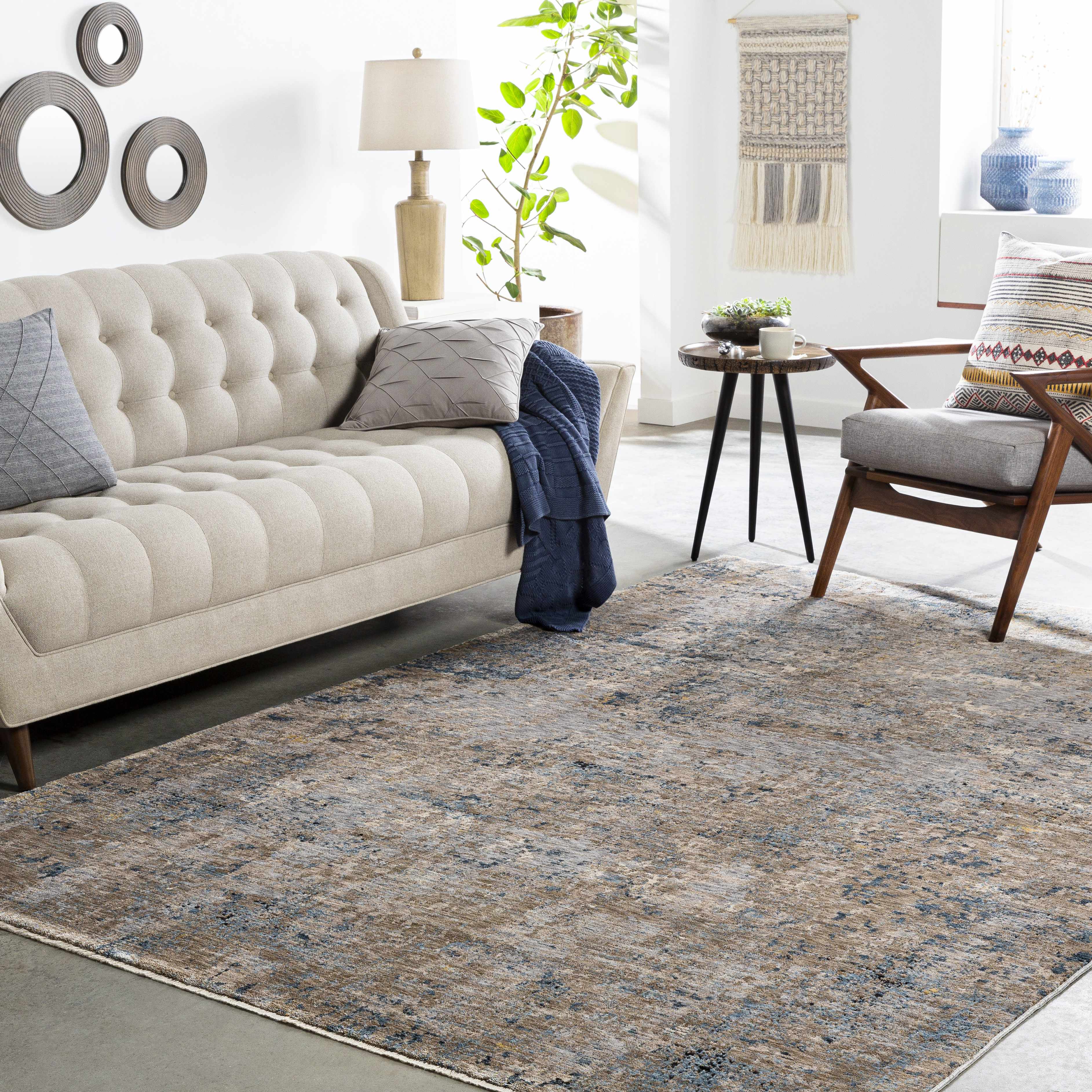 Gorokan Area Rug - Image 2