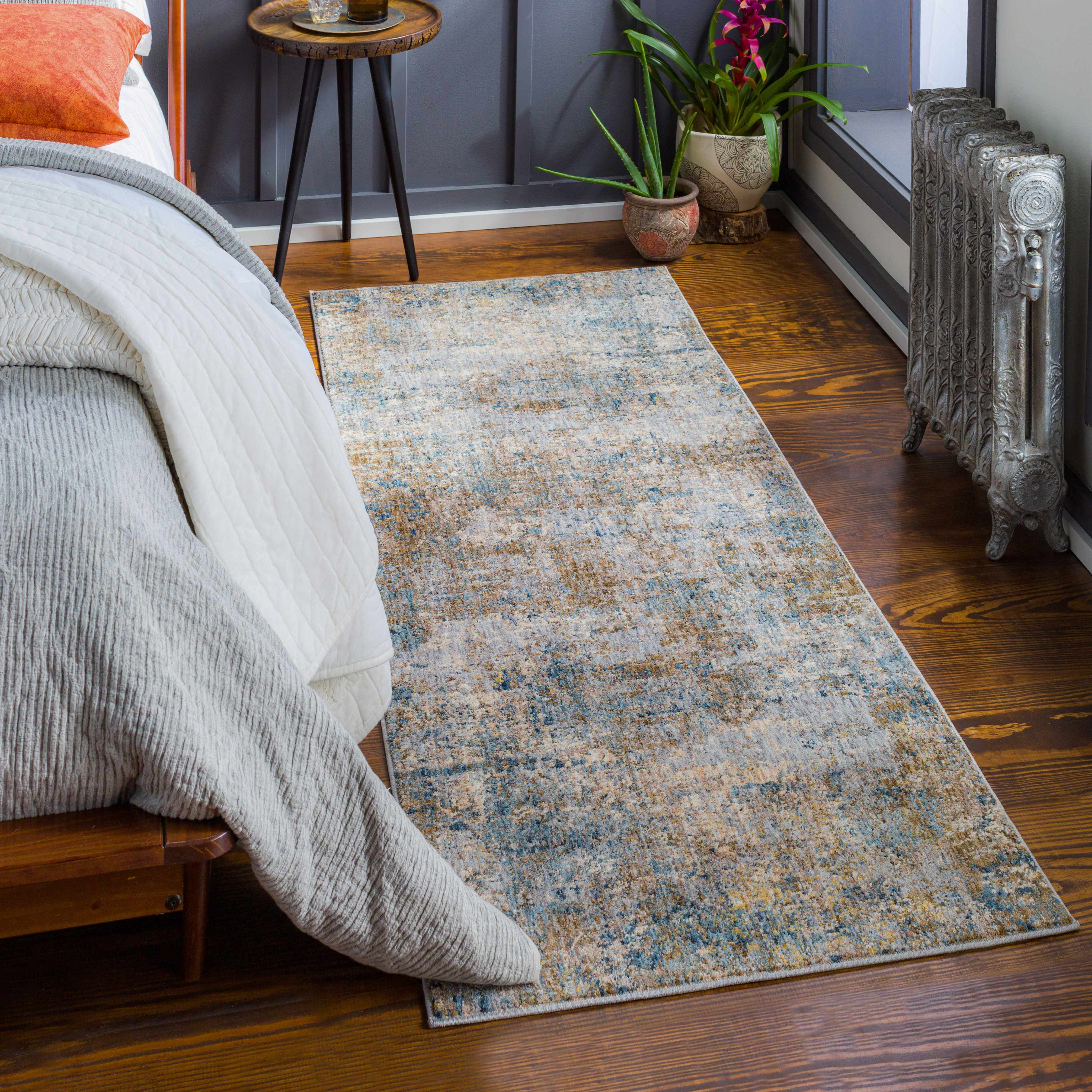 Gorokan Area Rug - Image 4