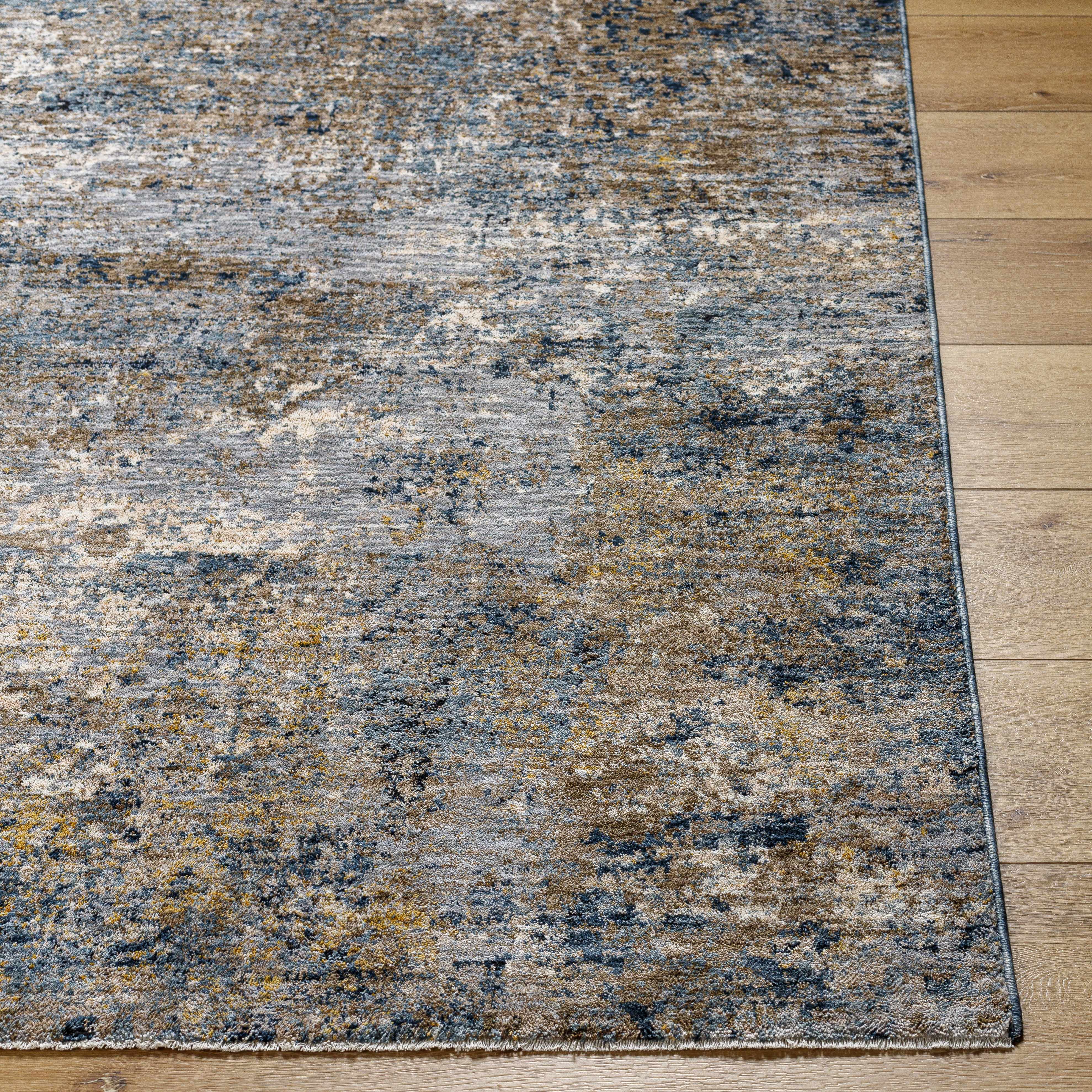 Gorokan Area Rug - Image 5