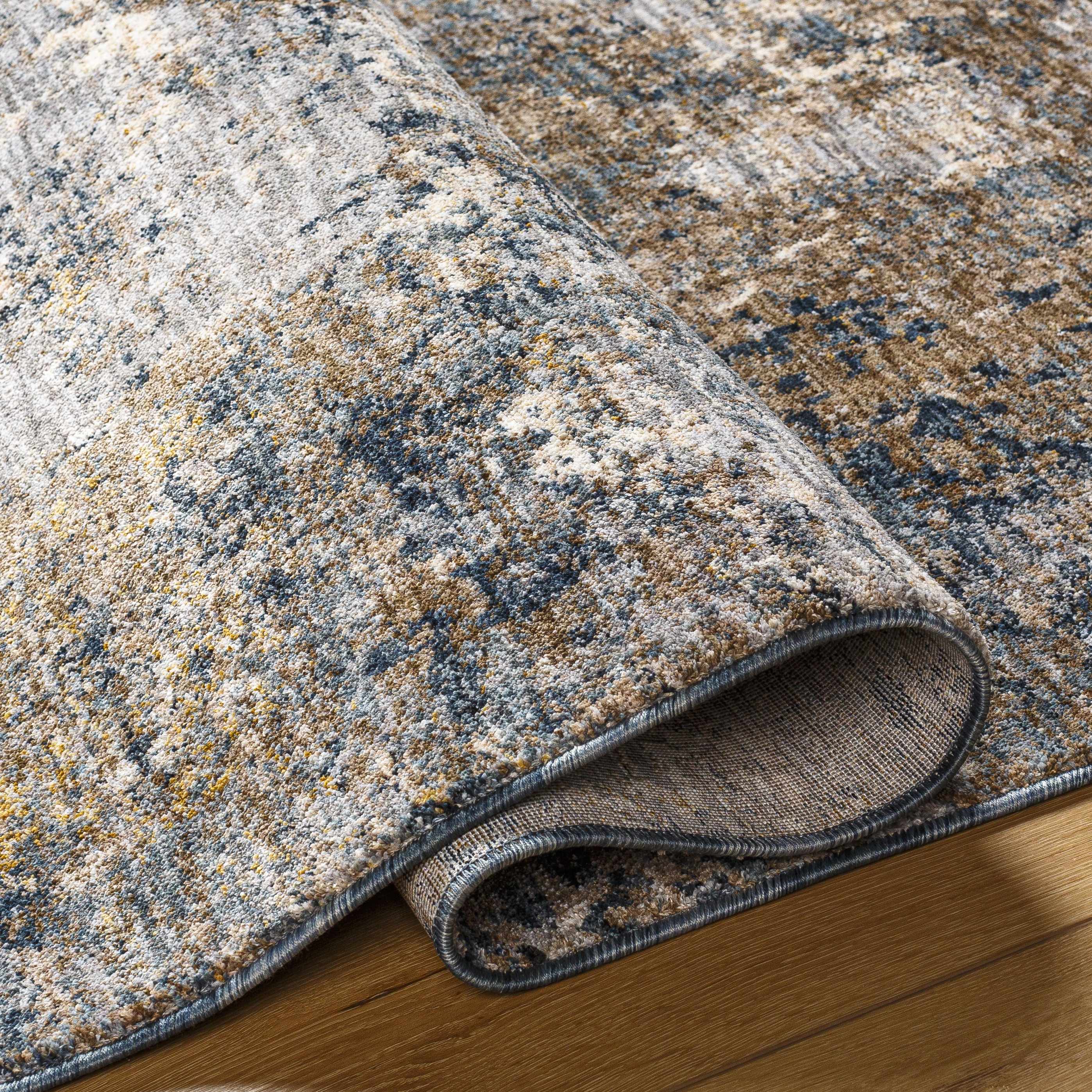 Gorokan Area Rug - Image 6