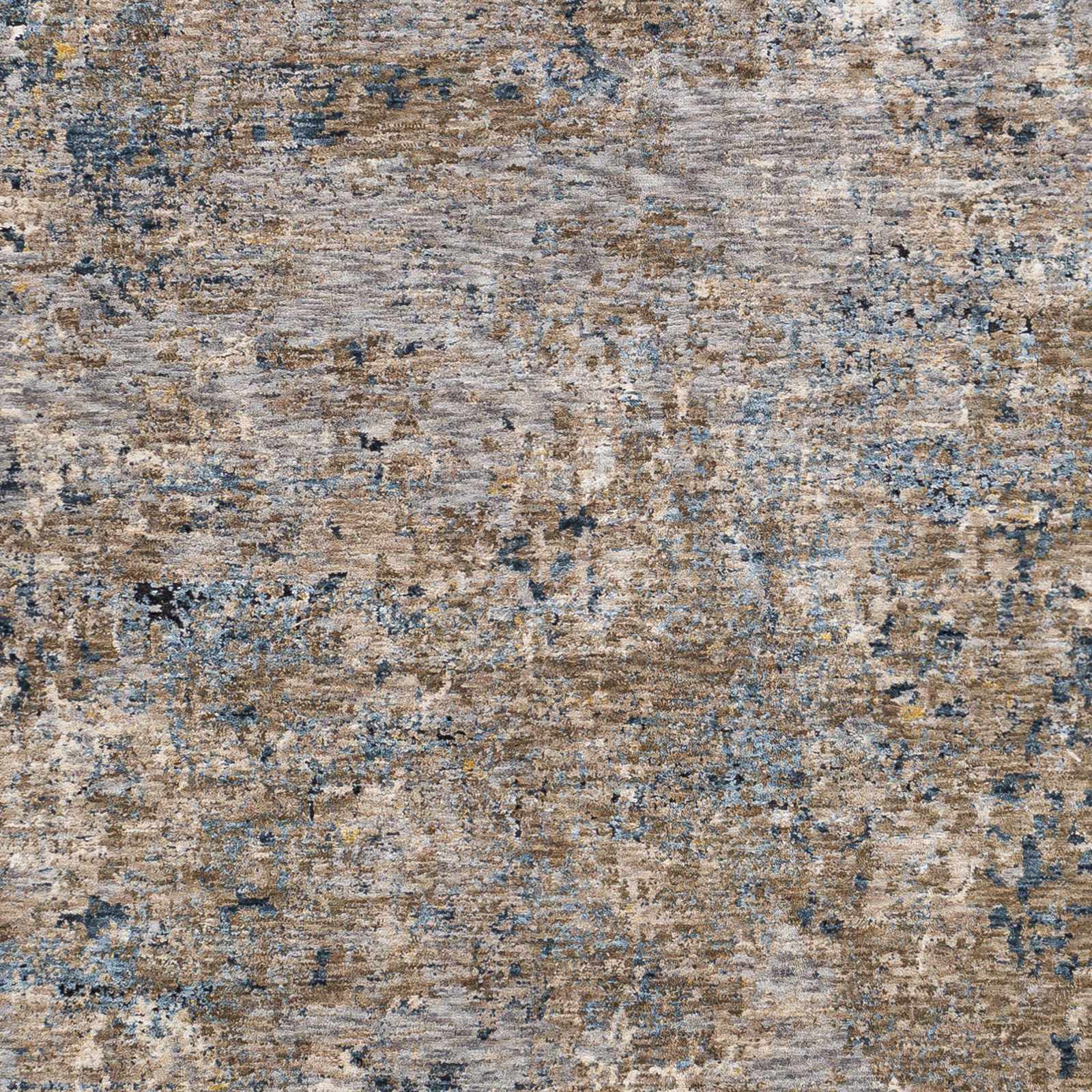 Gorokan Area Rug - Image 7