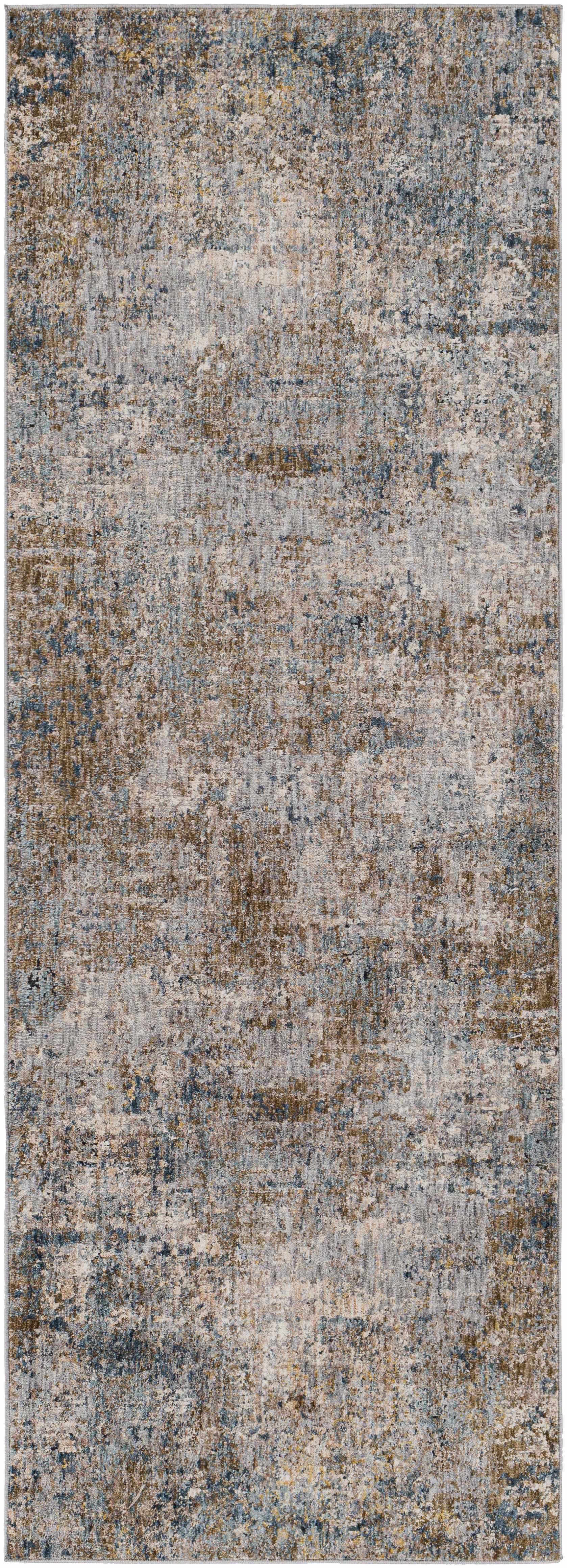 Gorokan Area Rug - Image 8