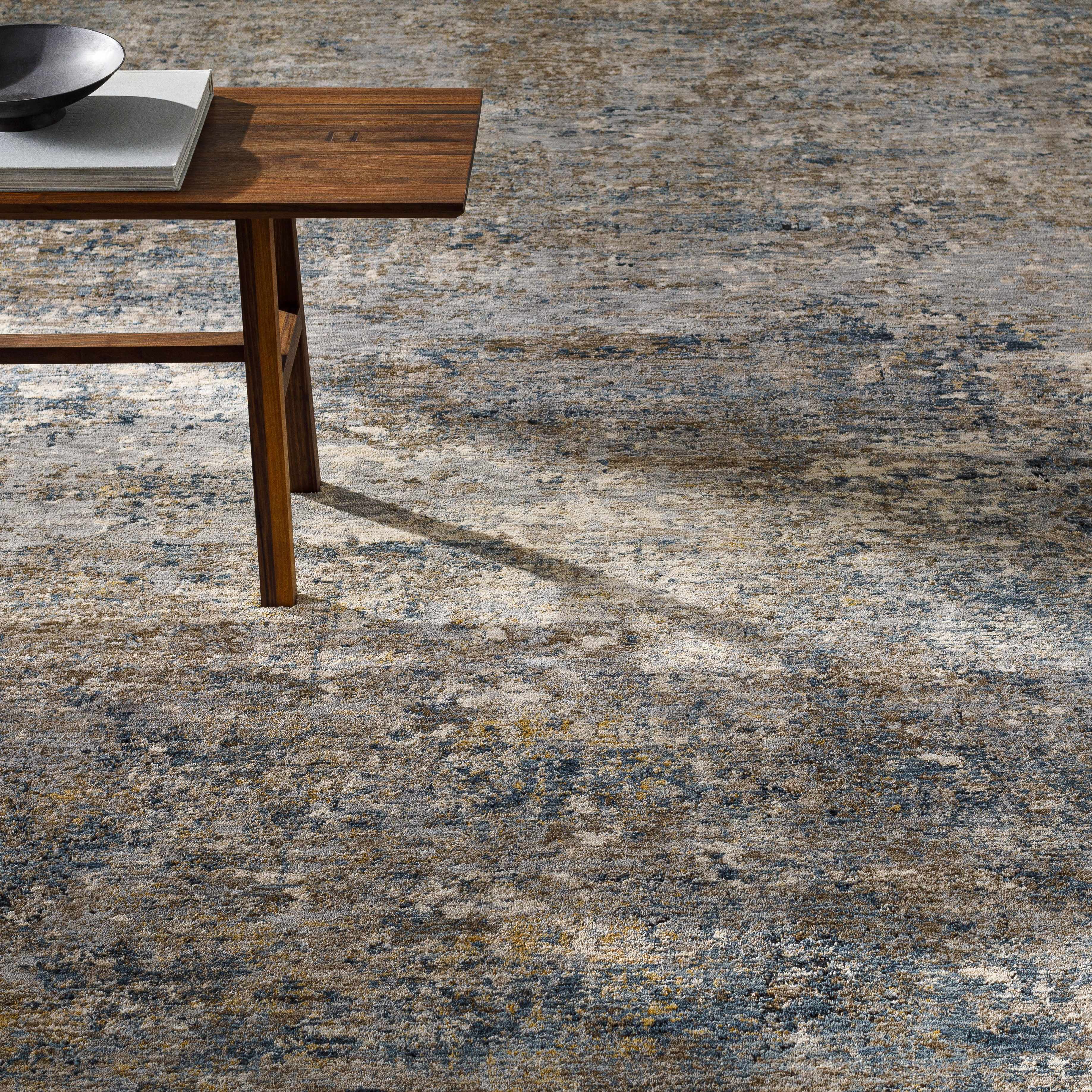 Gorokan Area Rug - Image 9