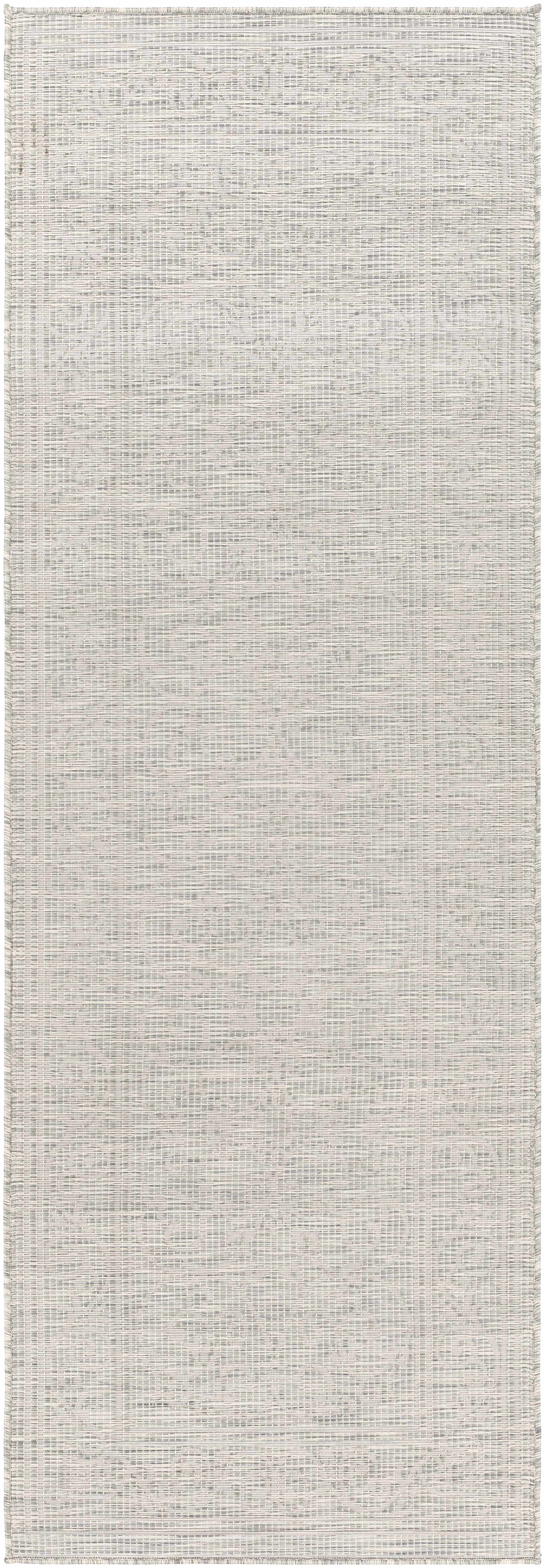 Gosnells Light Gray Area Rug - Clearance - Image 3