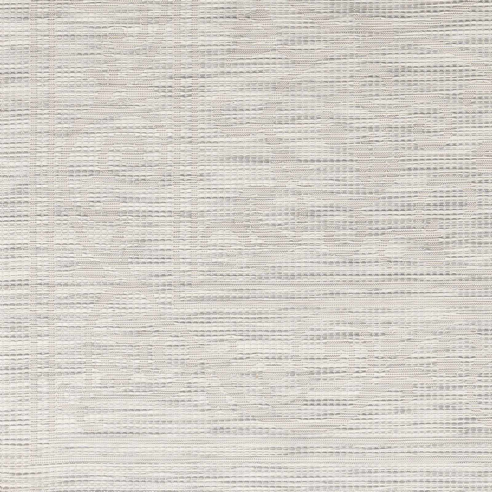Gosnells Light Gray Area Rug - Clearance - Image 4