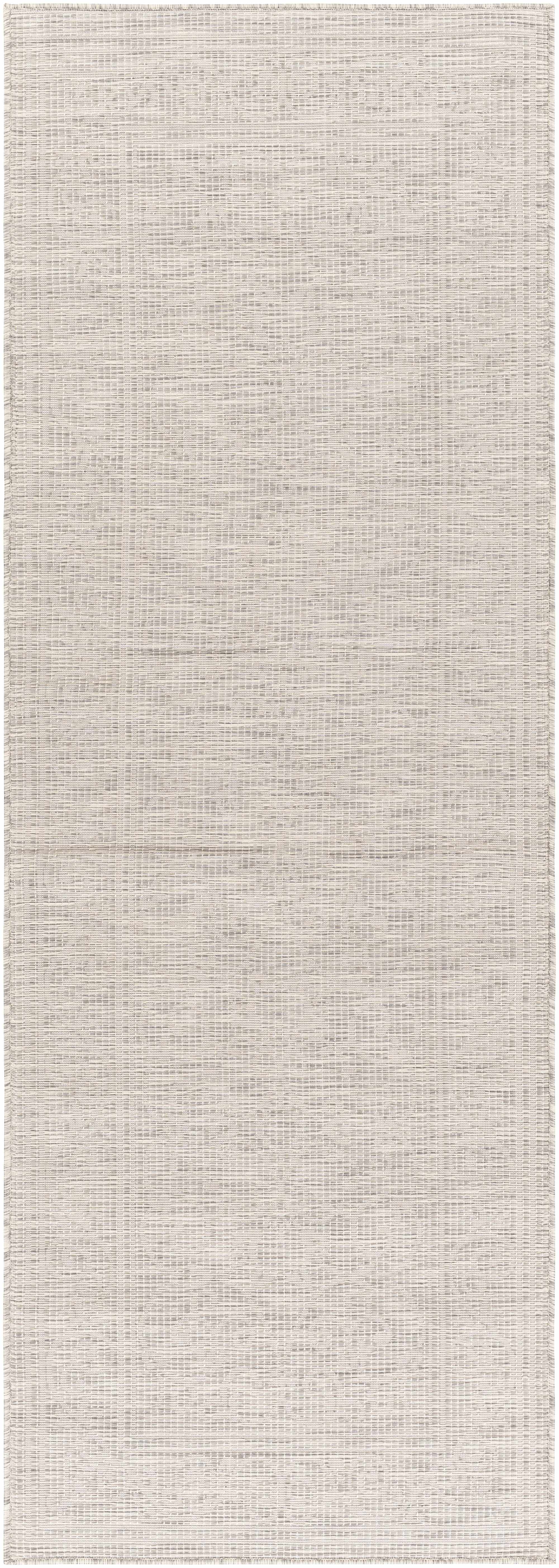 Gosnells Light Gray Area Rug - Clearance - Image 9