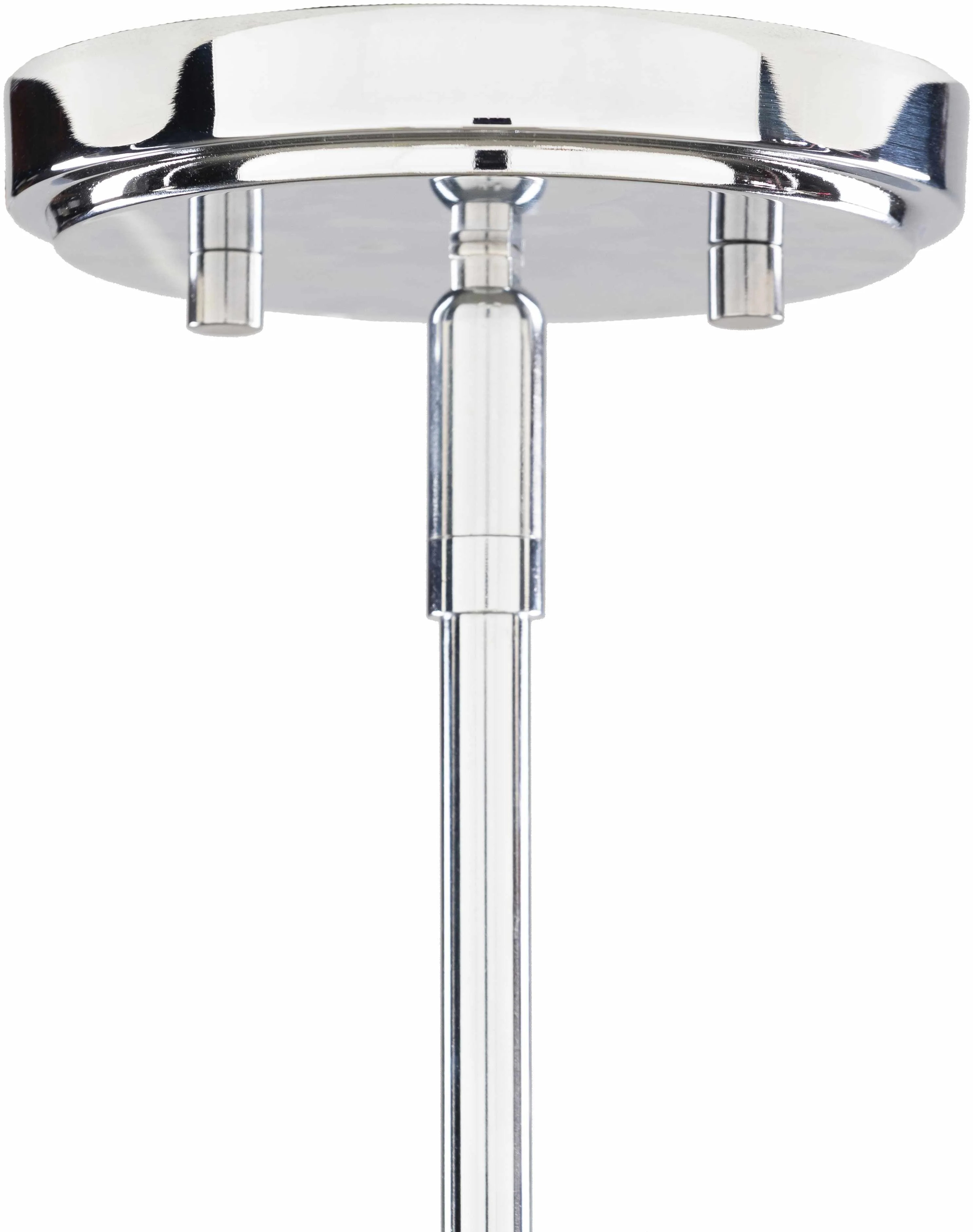 Gotham Ceiling Light - Clearance - Image 3