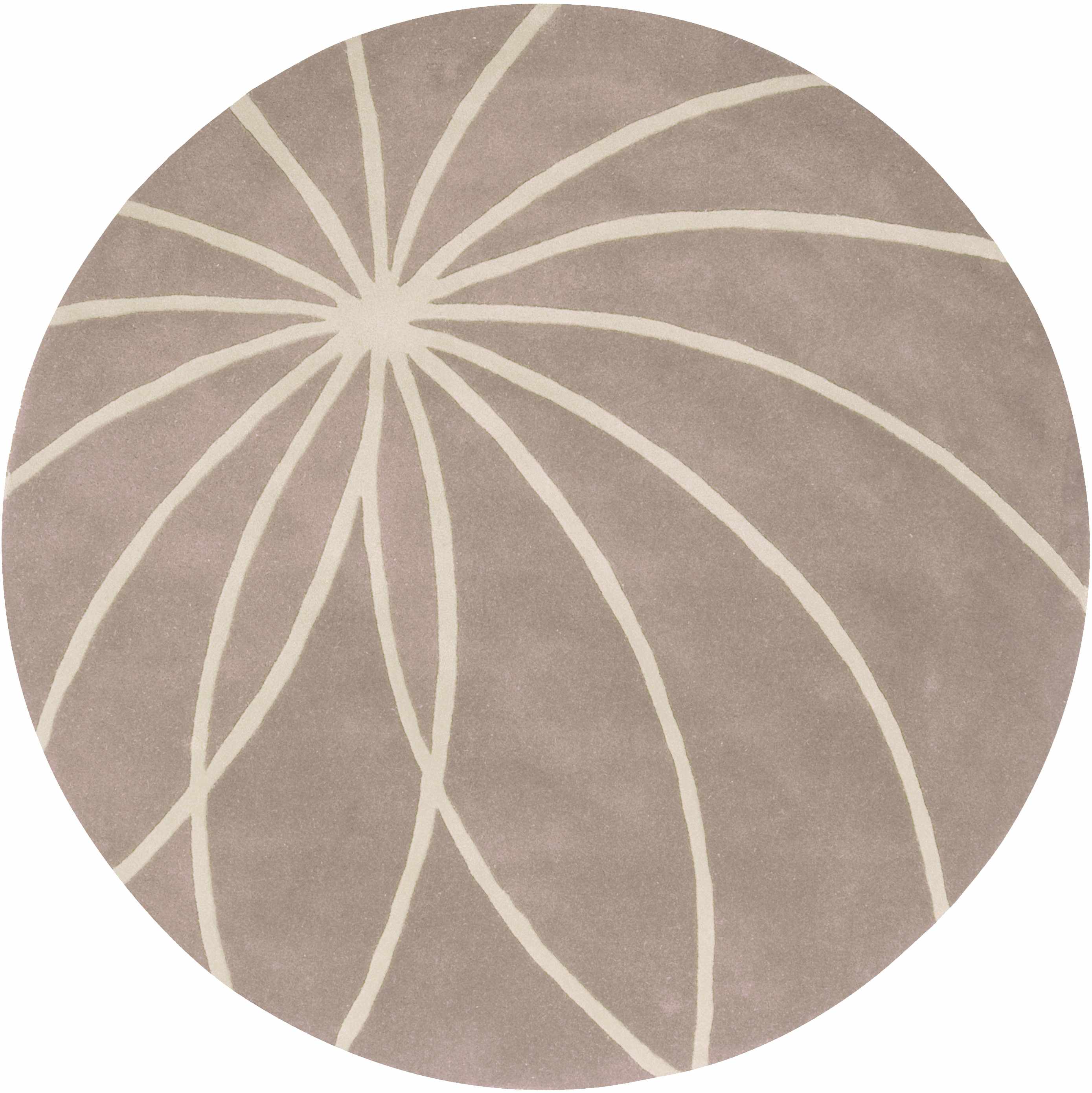Gouldsboro Carpet - Clearance - Image 10