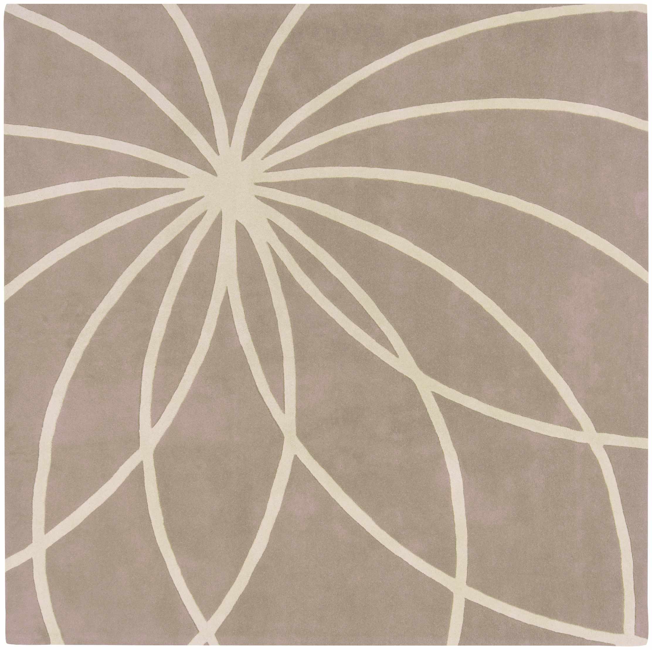 Gouldsboro Carpet - Clearance - Image 11