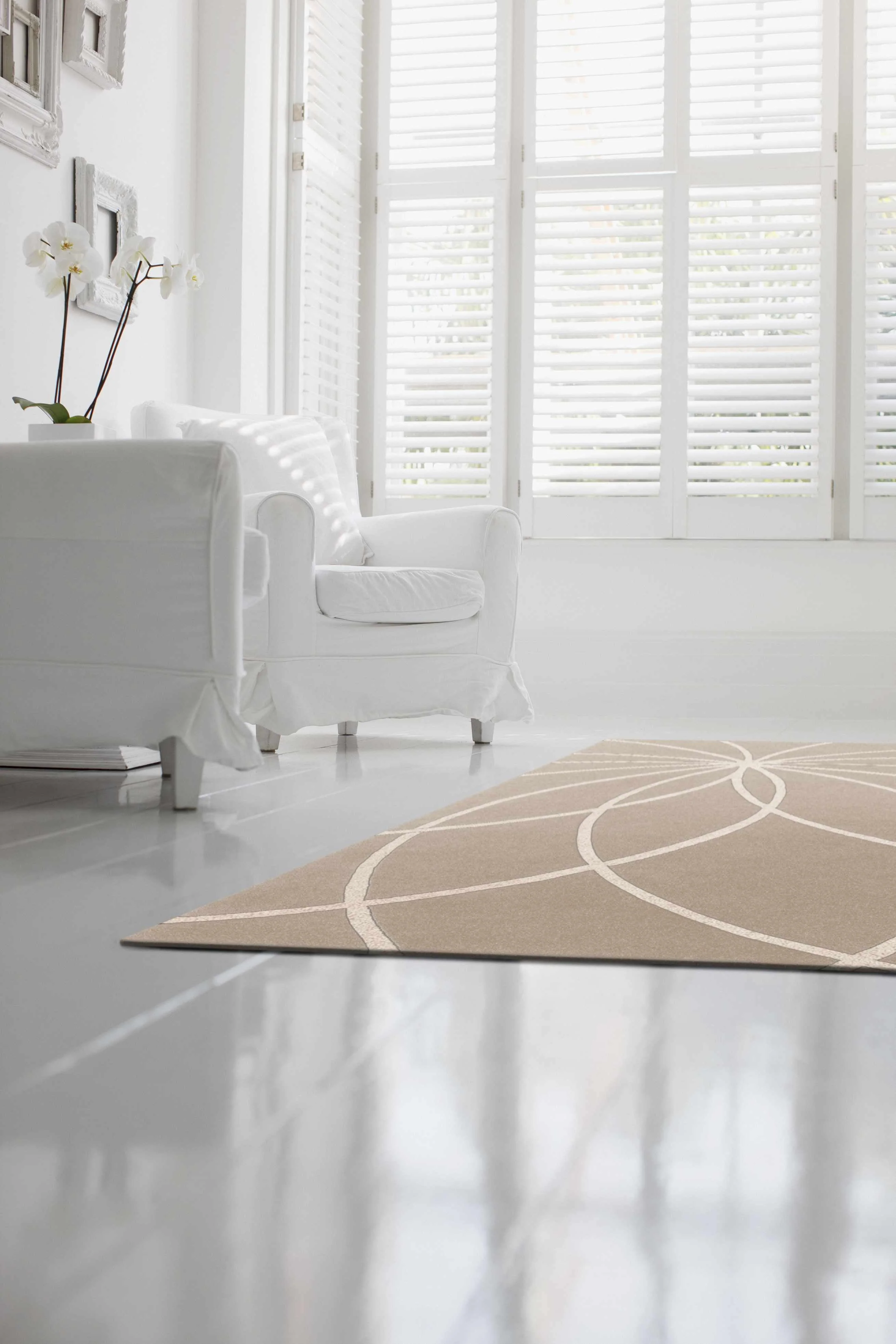 Gouldsboro Carpet - Clearance - Image 2
