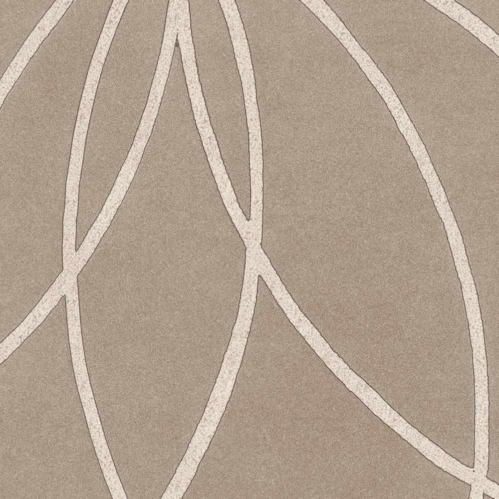 Gouldsboro Carpet - Clearance - Image 4
