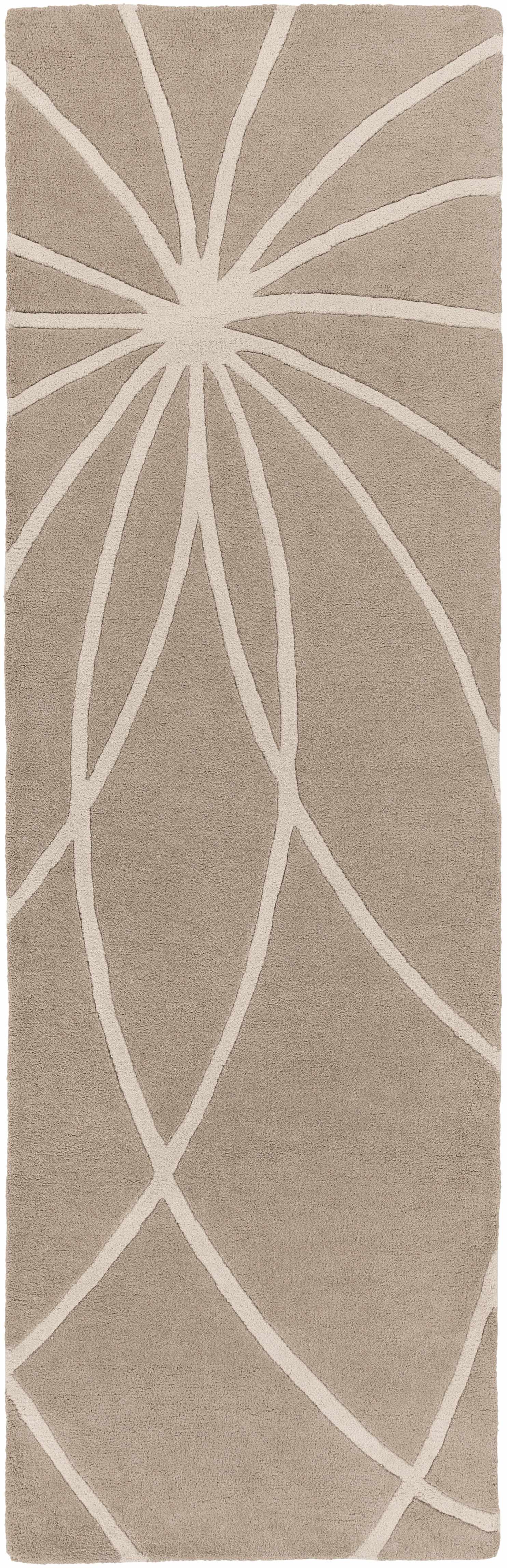 Gouldsboro Carpet - Clearance - Image 6