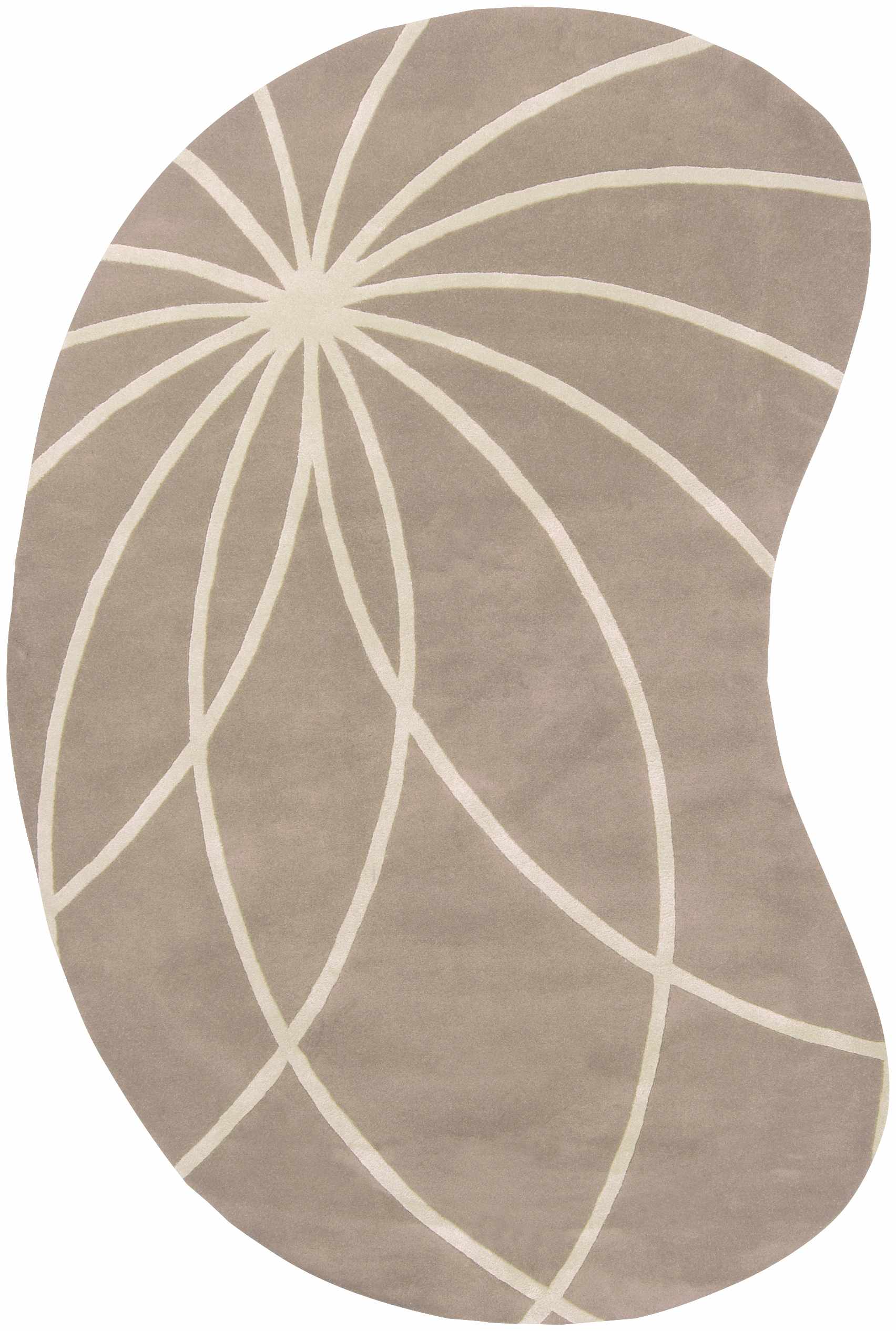 Gouldsboro Carpet - Clearance - Image 7