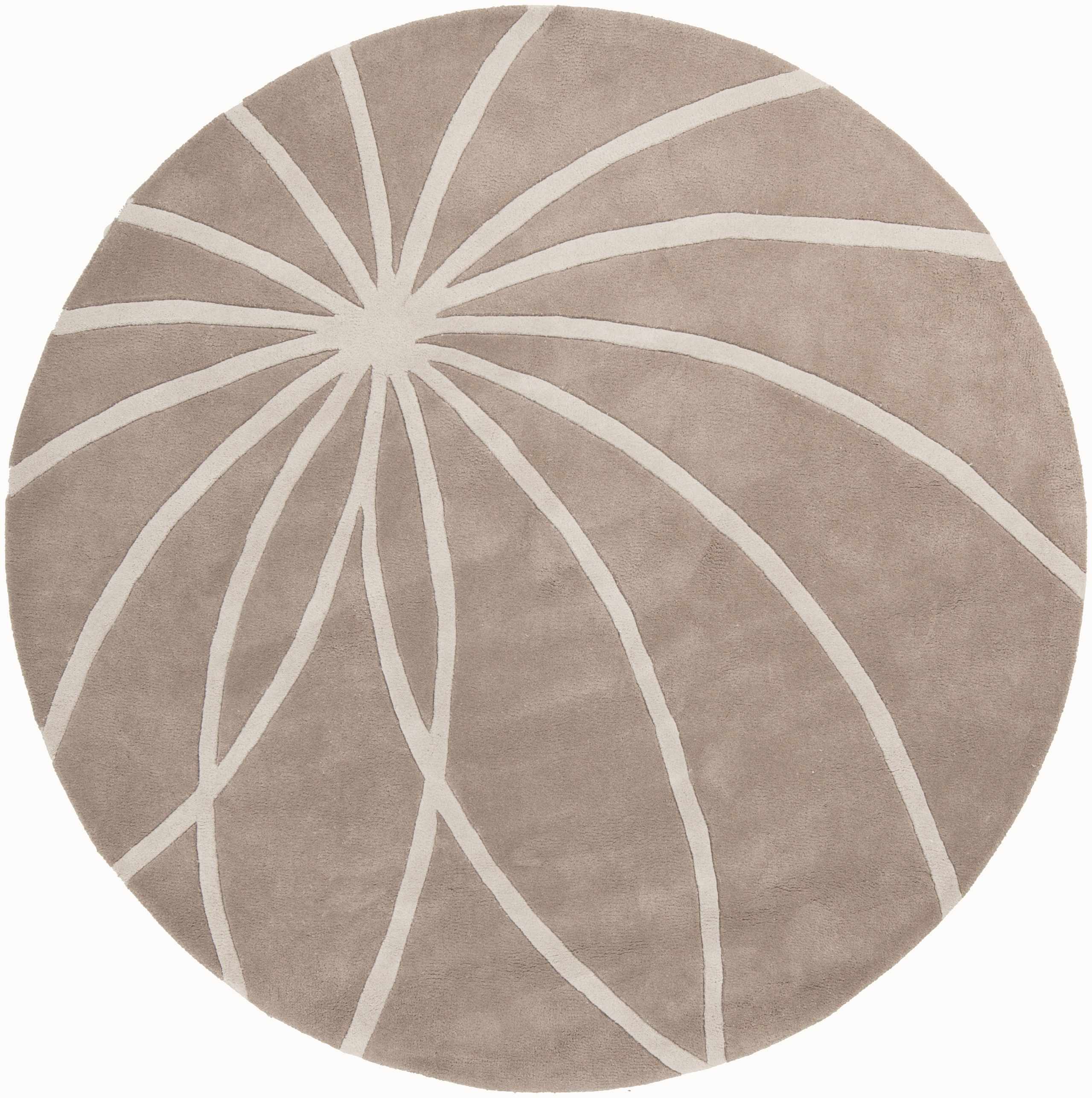 Gouldsboro Carpet - Clearance - Image 8