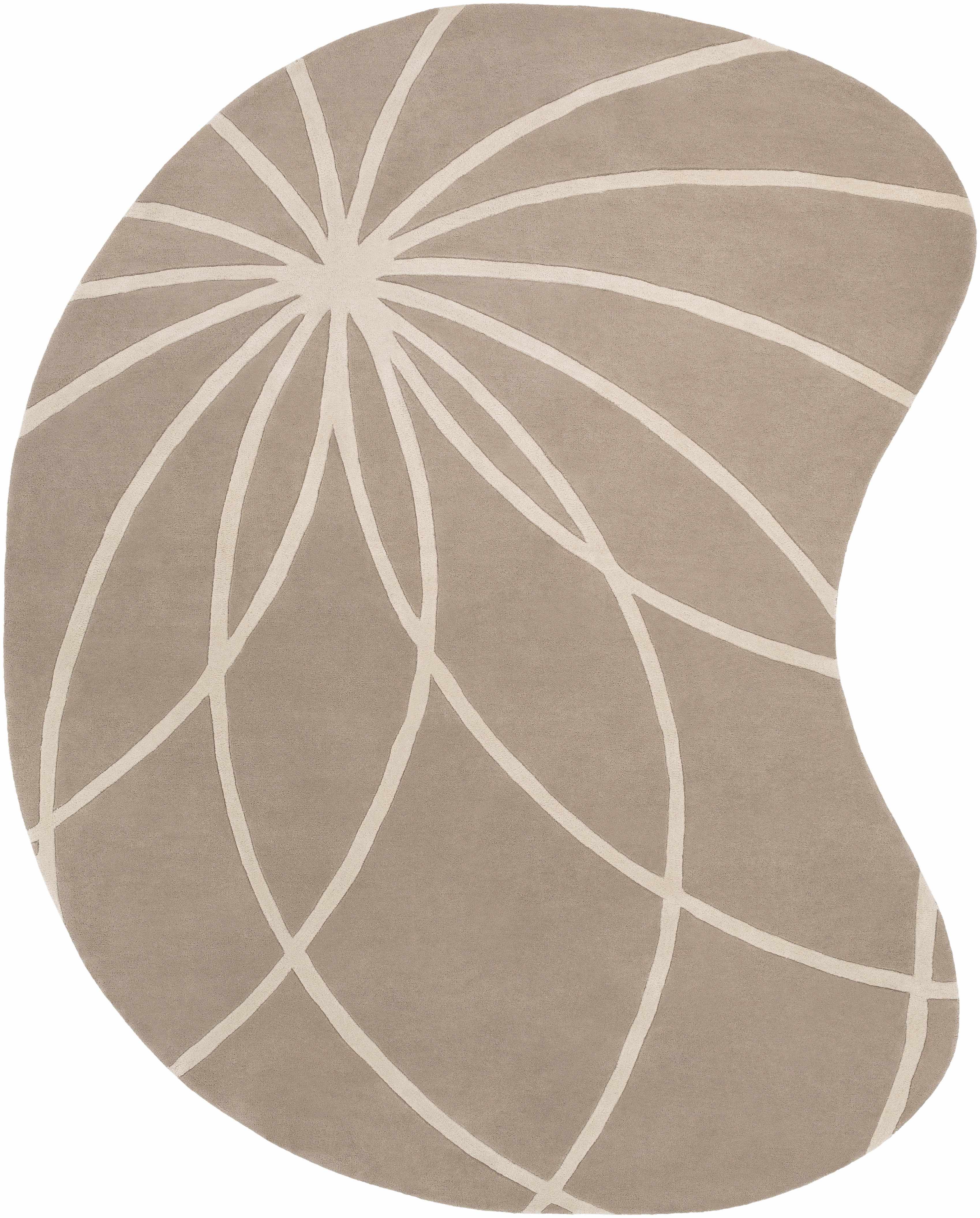 Gouldsboro Carpet - Clearance - Image 9