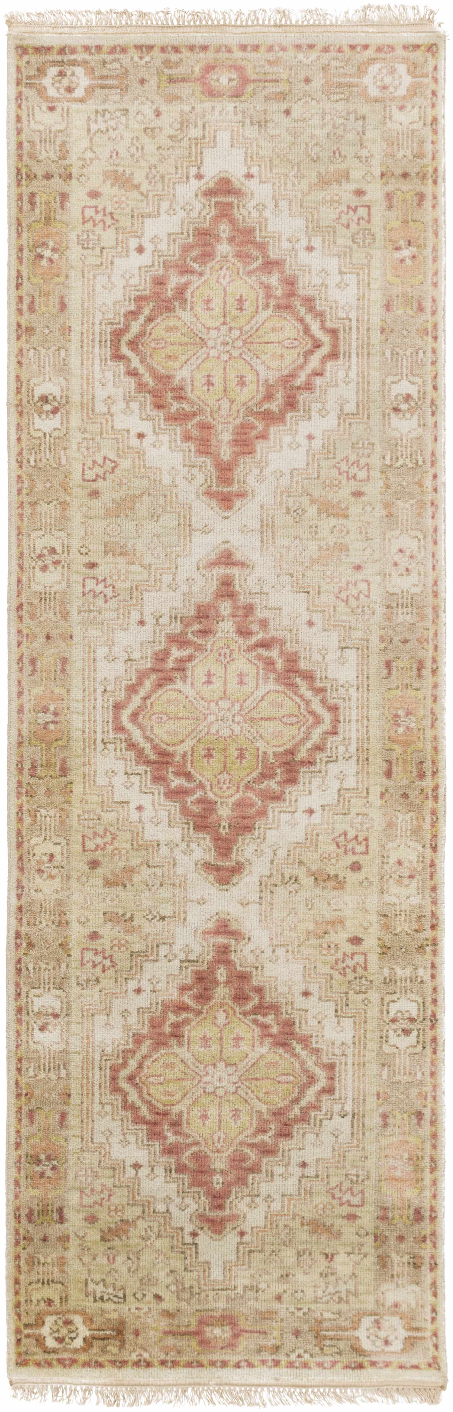 Grabill Area Rug - Clearance - Image 10