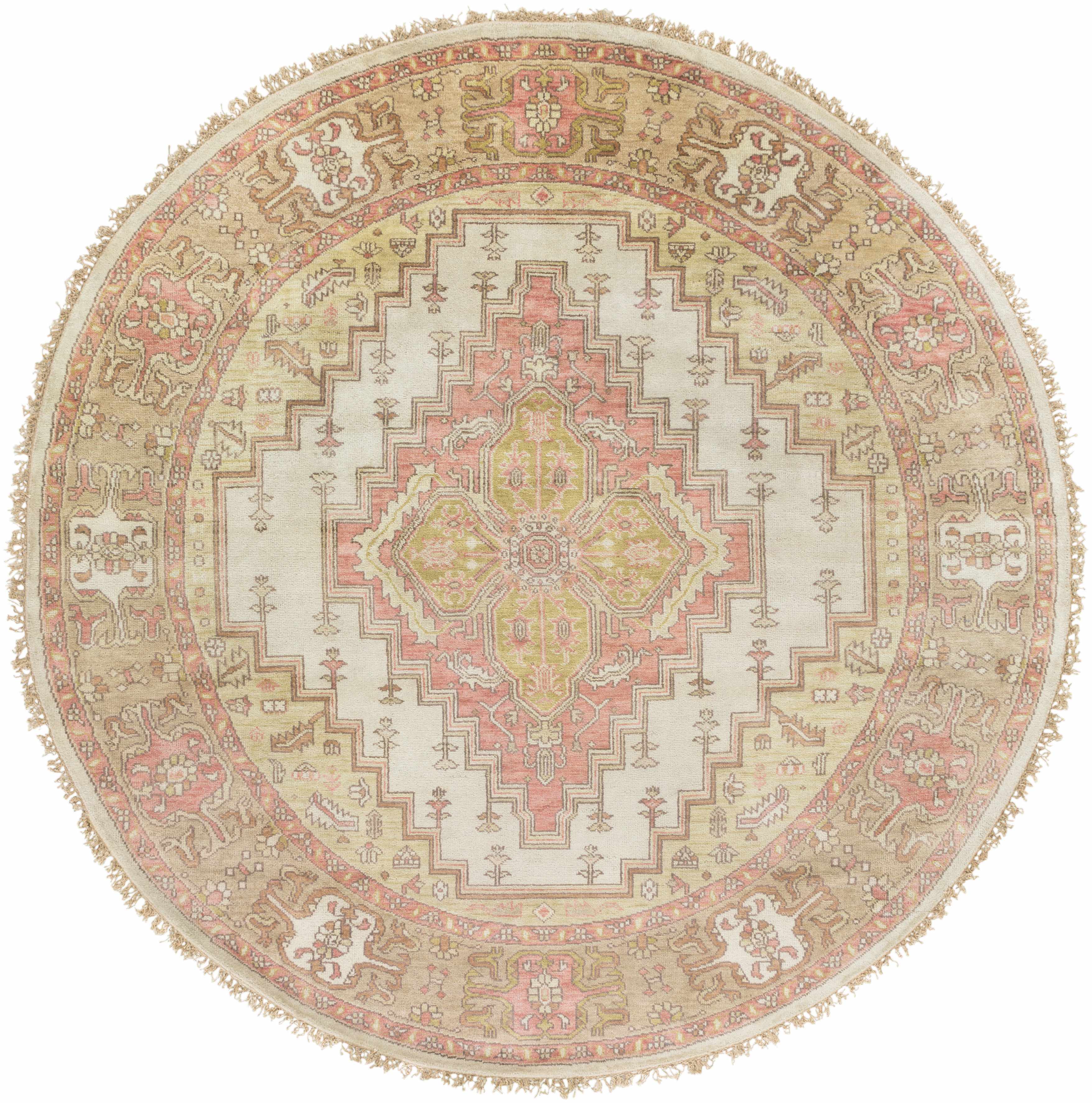 Grabill Area Rug - Clearance - Image 11