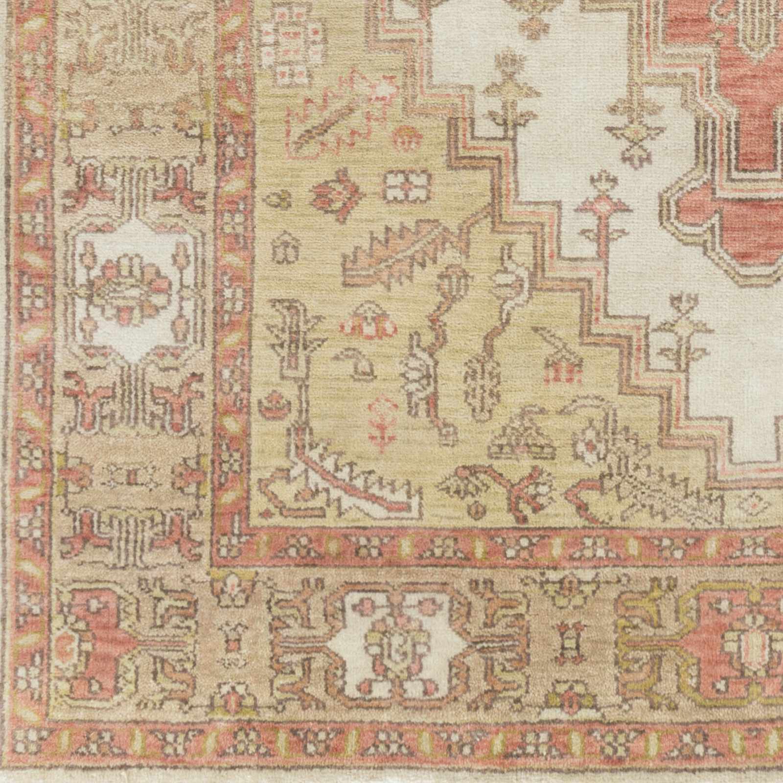 Grabill Area Rug - Clearance - Image 7