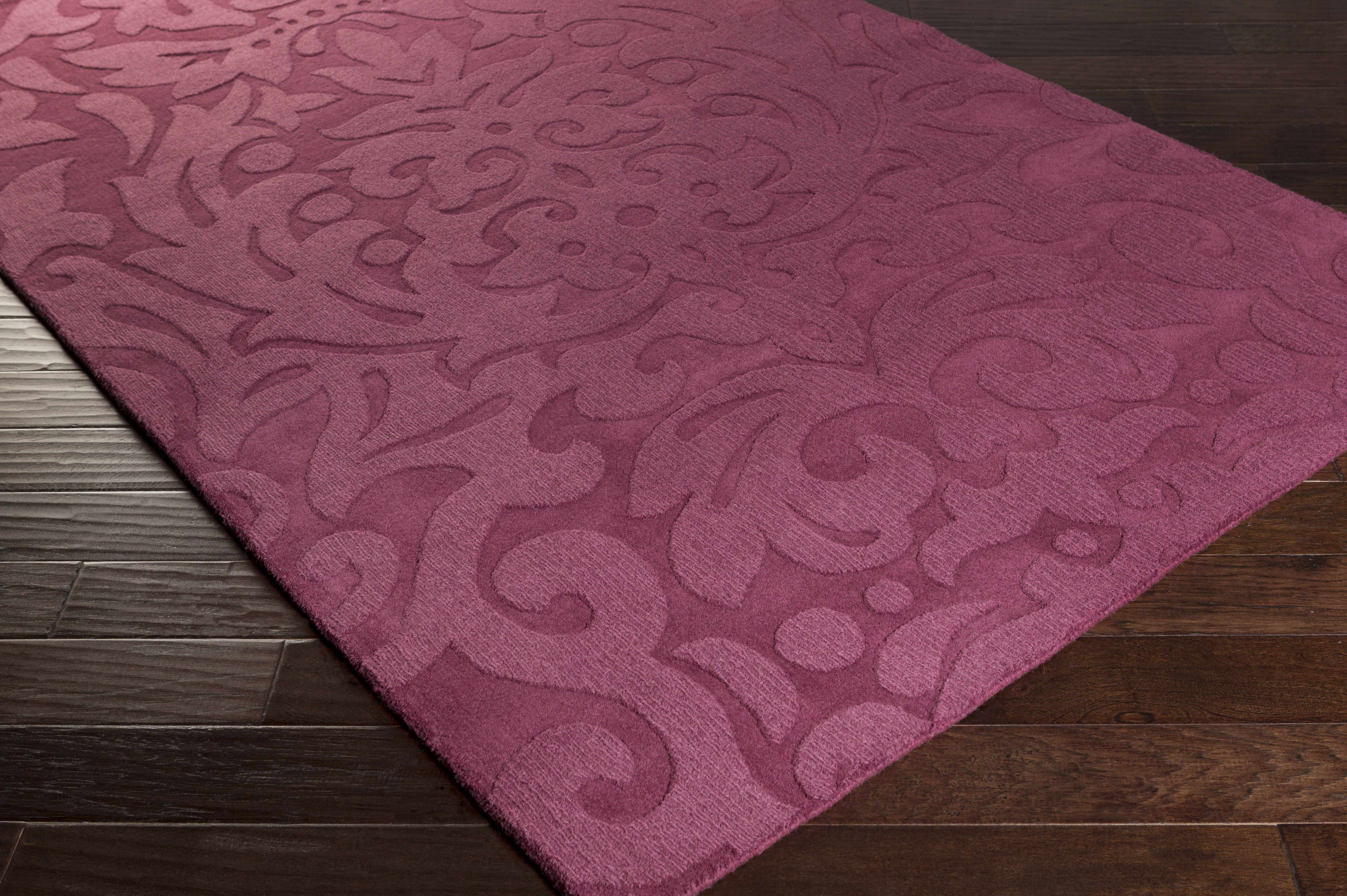 Gradyville Area Rug - Clearance - Image 2