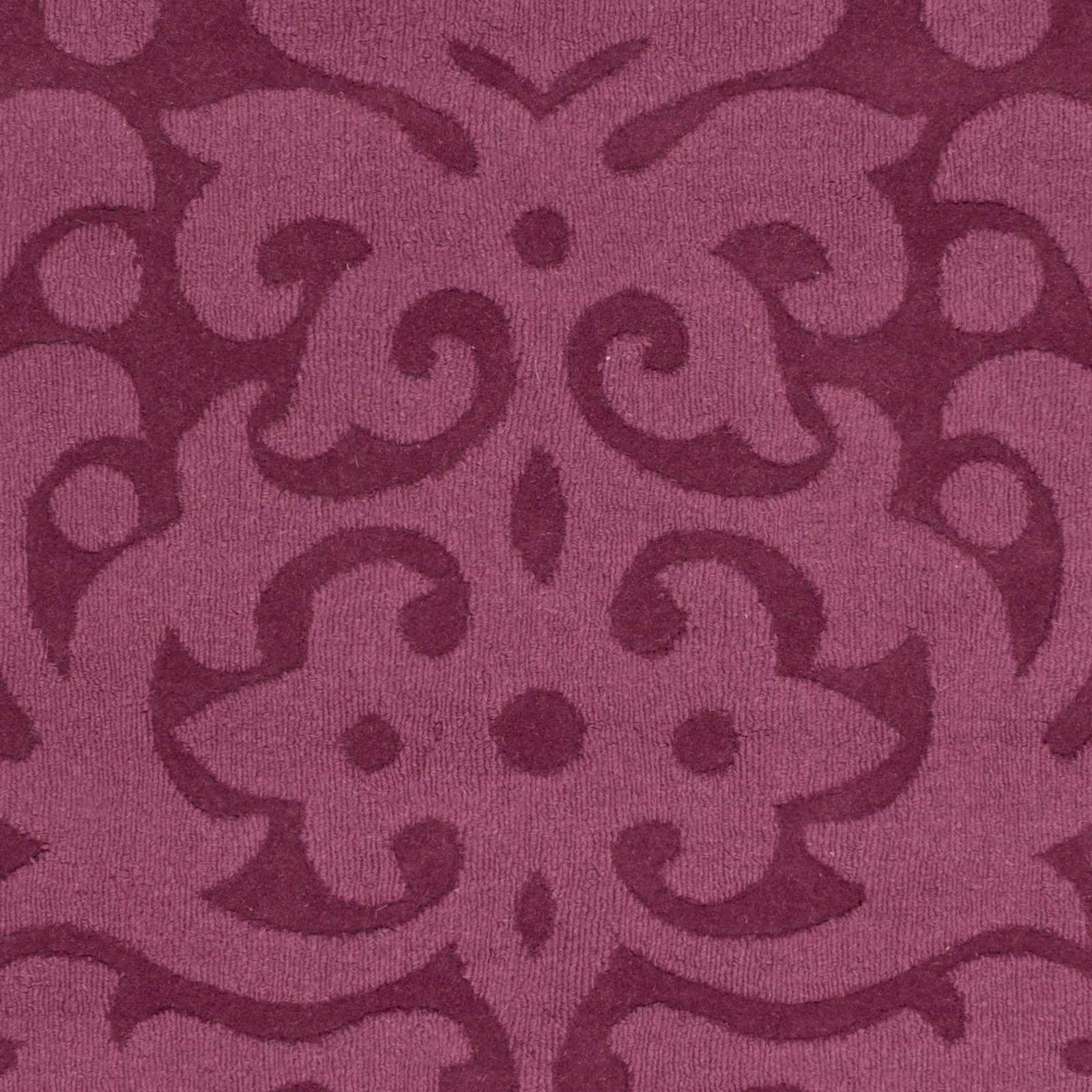 Gradyville Area Rug - Clearance - Image 3