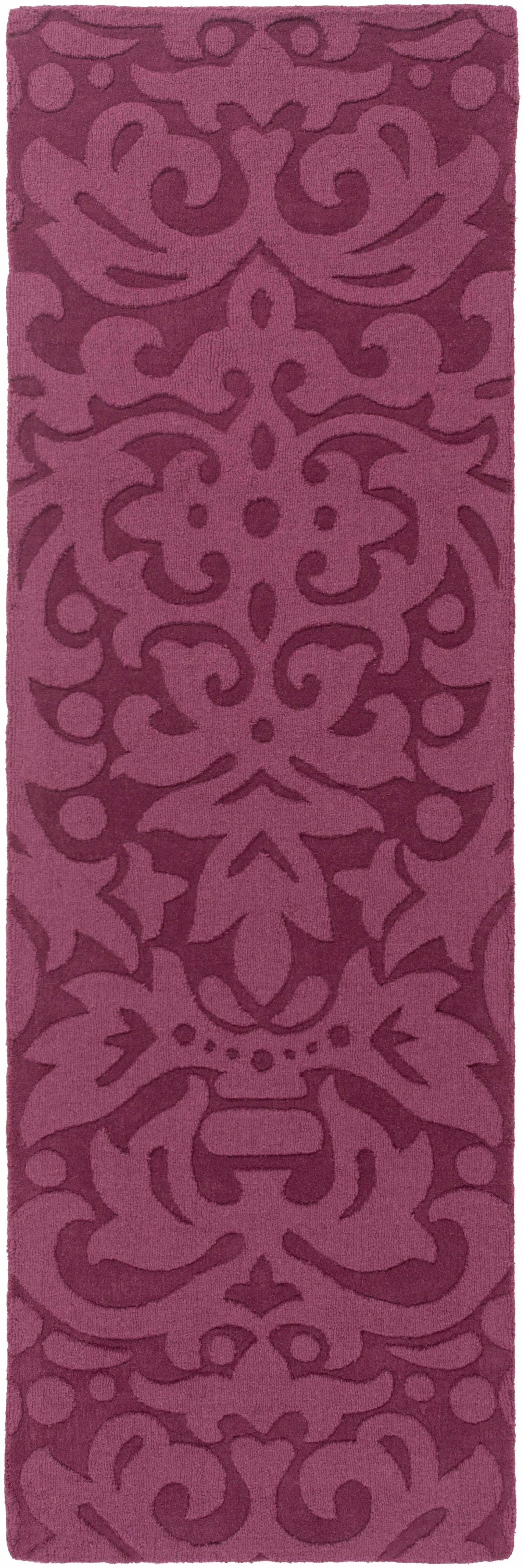 Gradyville Area Rug - Clearance - Image 4