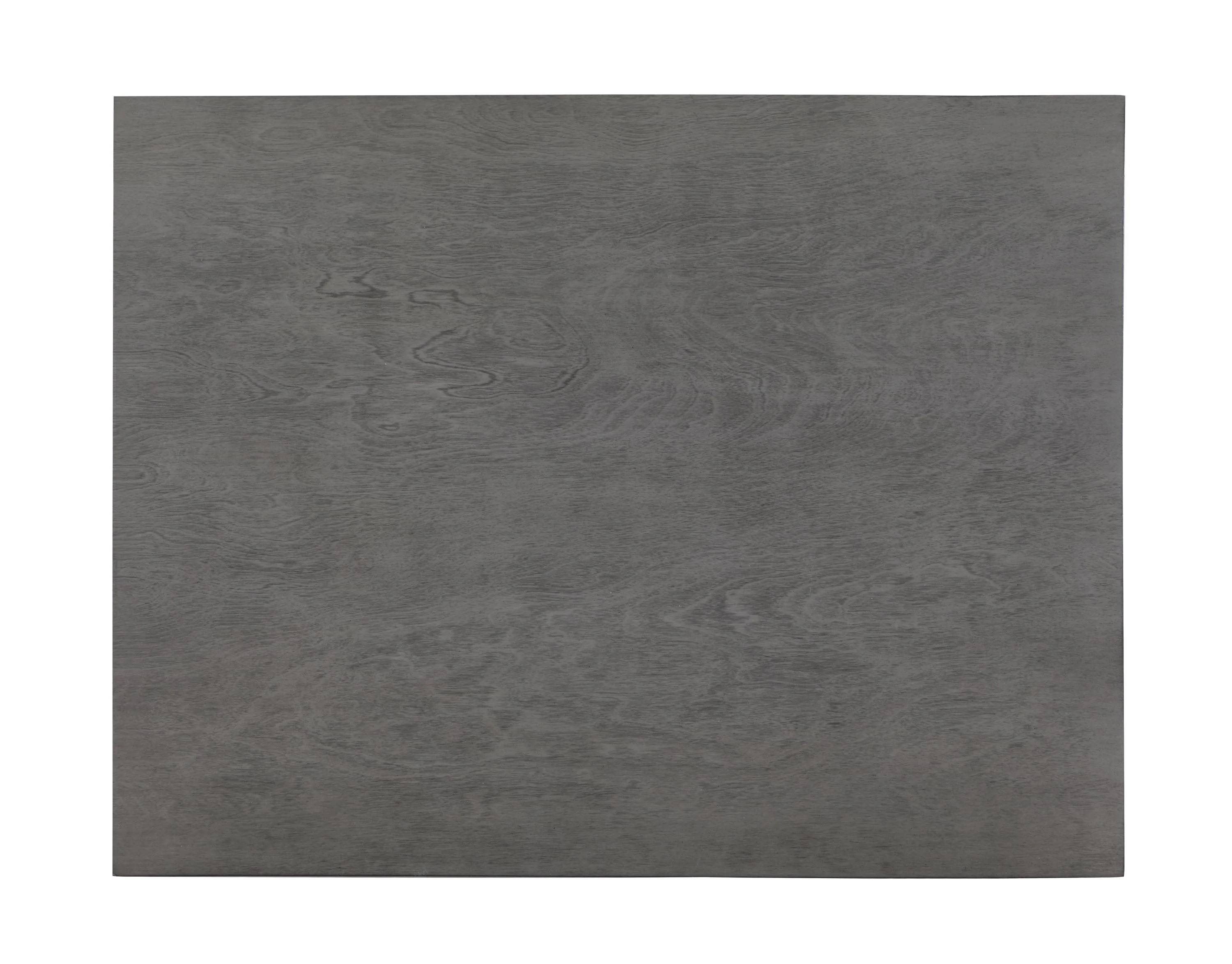 Graham 36' 3-Piece Gray Finish Small Space Counter Height Dining Table with Shelves and 2 Chairs - Image 12