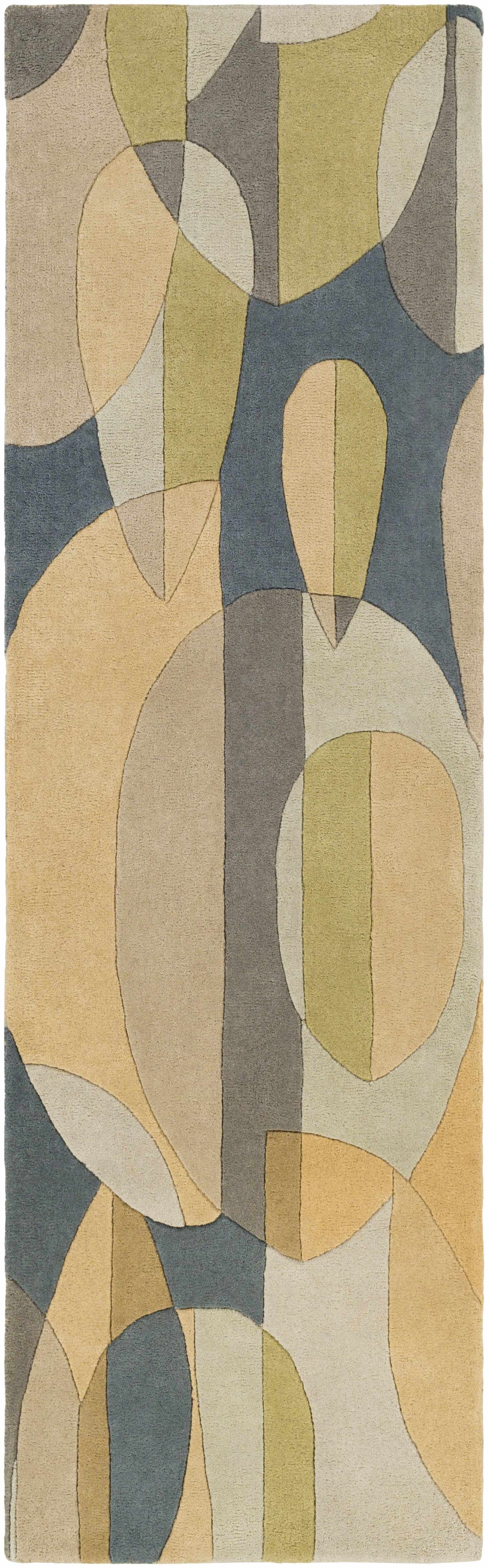 Grampian Area Rug - Clearance - Image 10