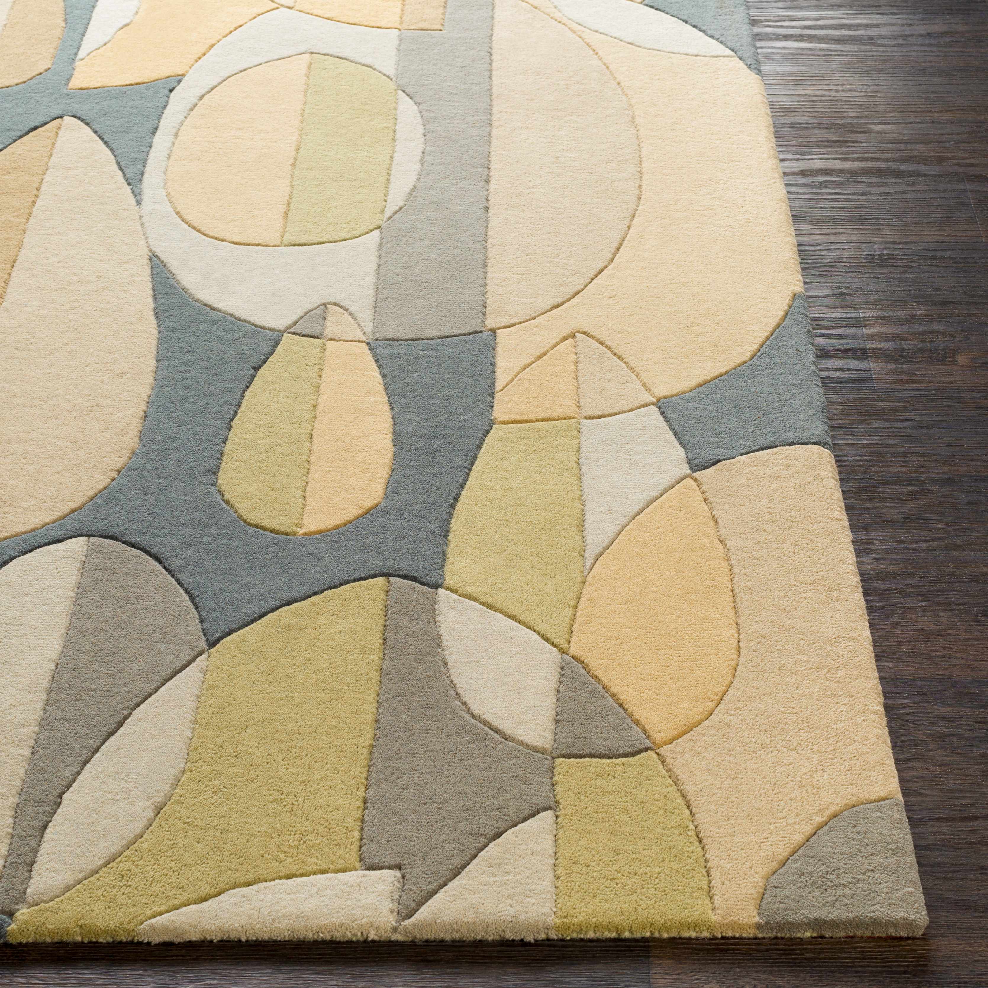 Grampian Area Rug - Clearance - Image 11