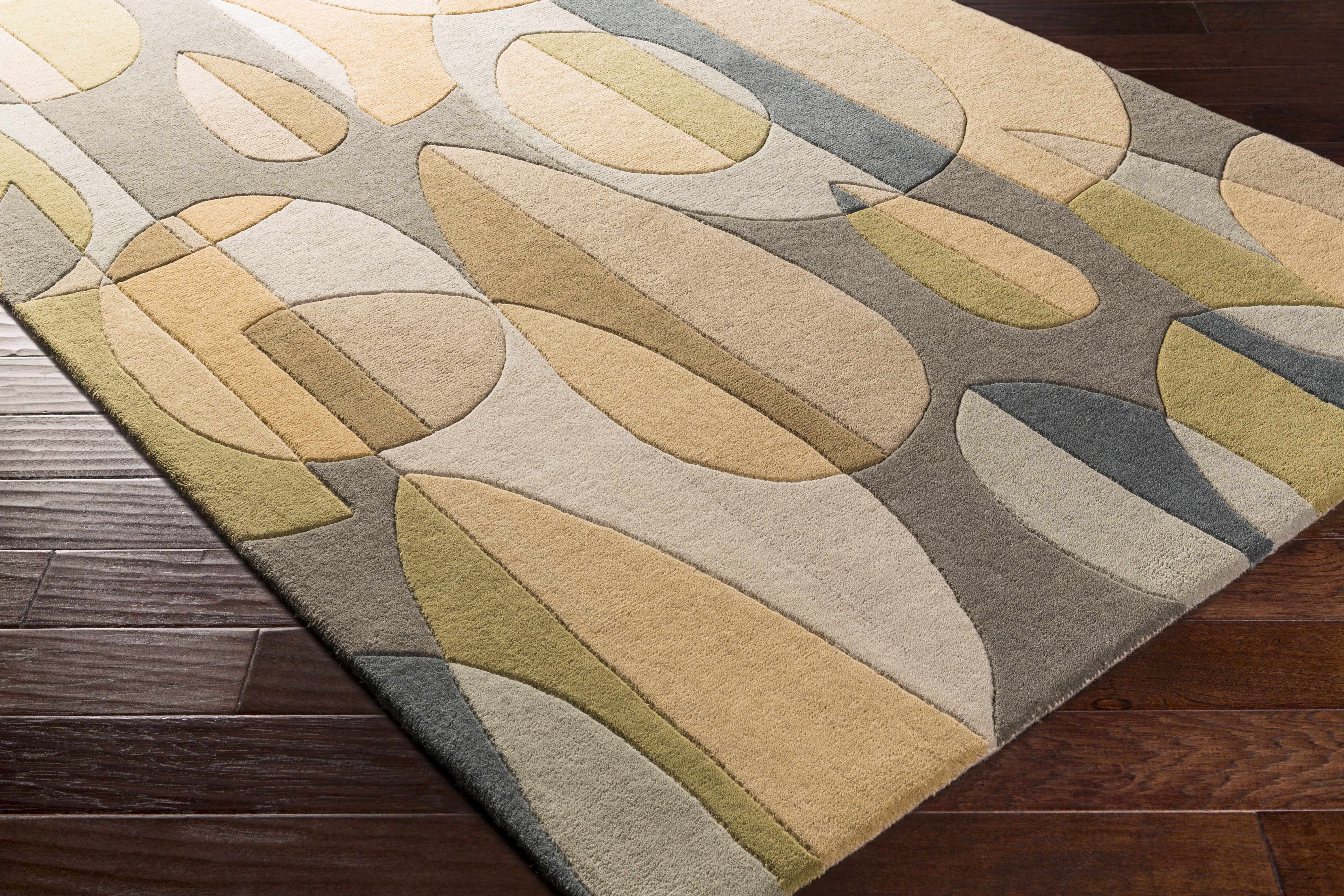 Grampian Area Rug - Clearance - Image 12