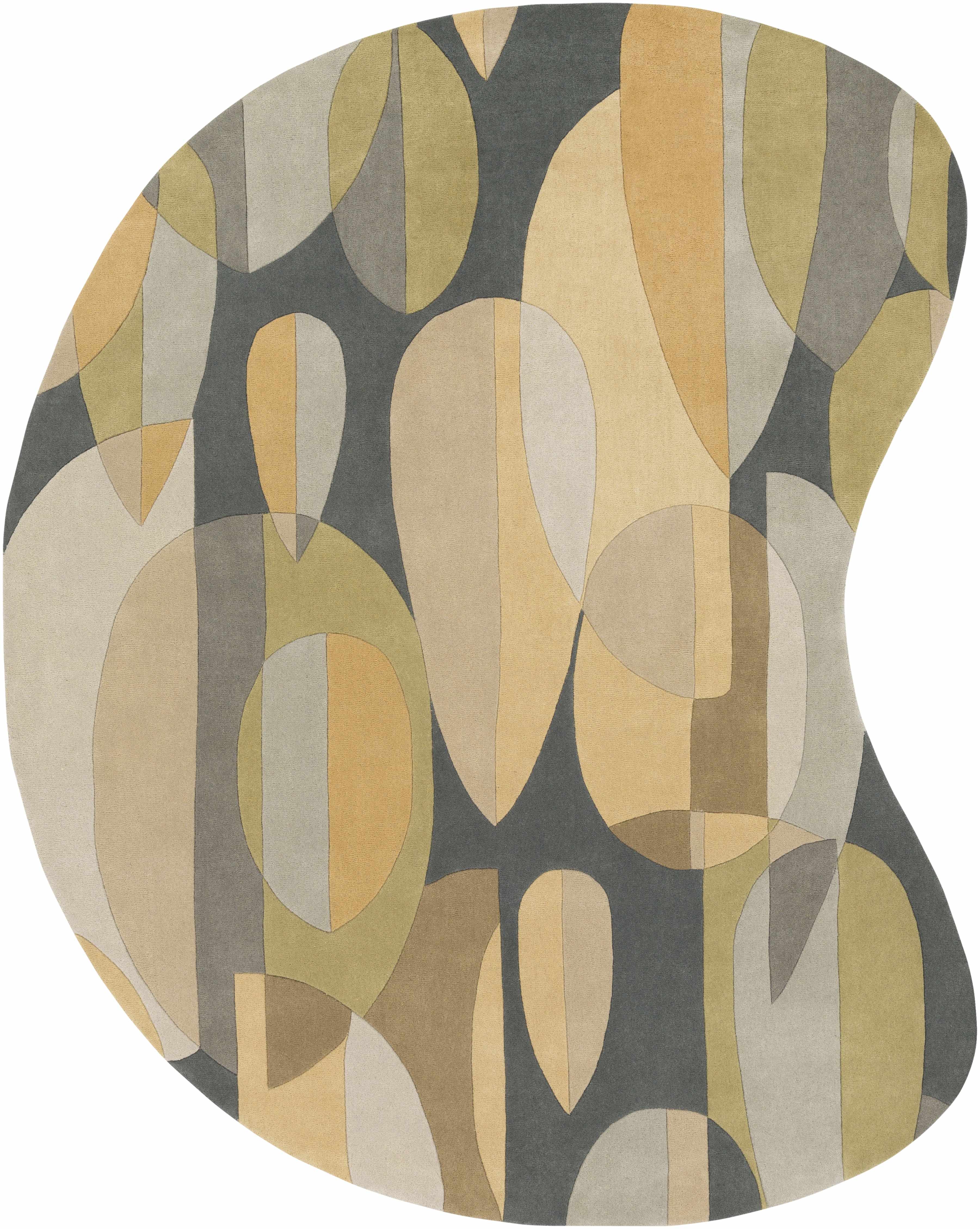 Grampian Area Rug - Clearance - Image 13