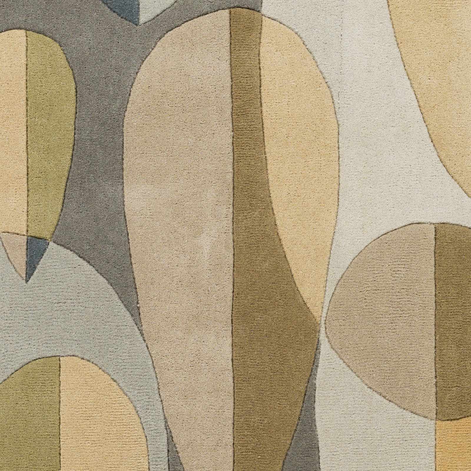Grampian Area Rug - Clearance - Image 3