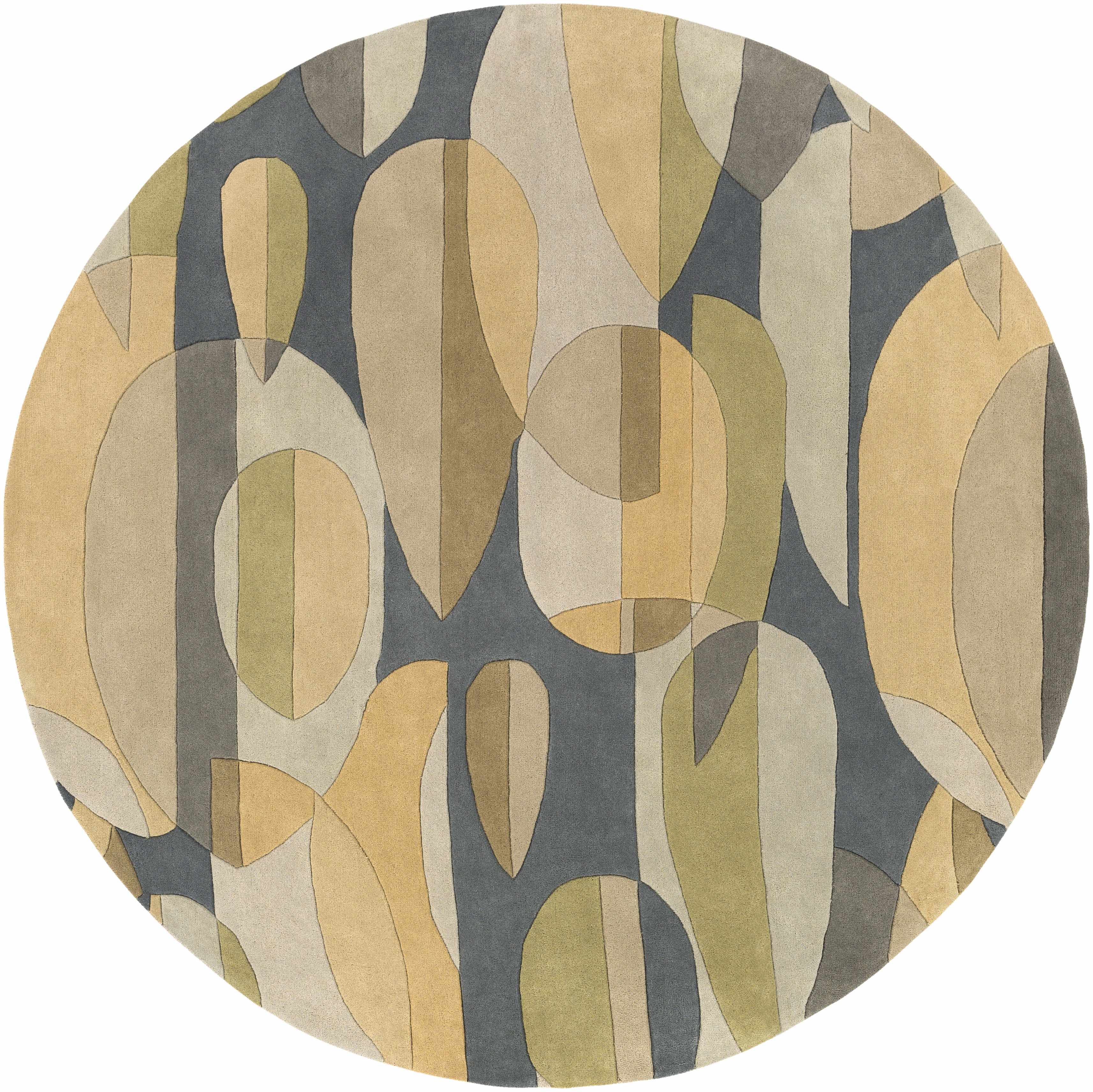 Grampian Area Rug - Clearance - Image 4