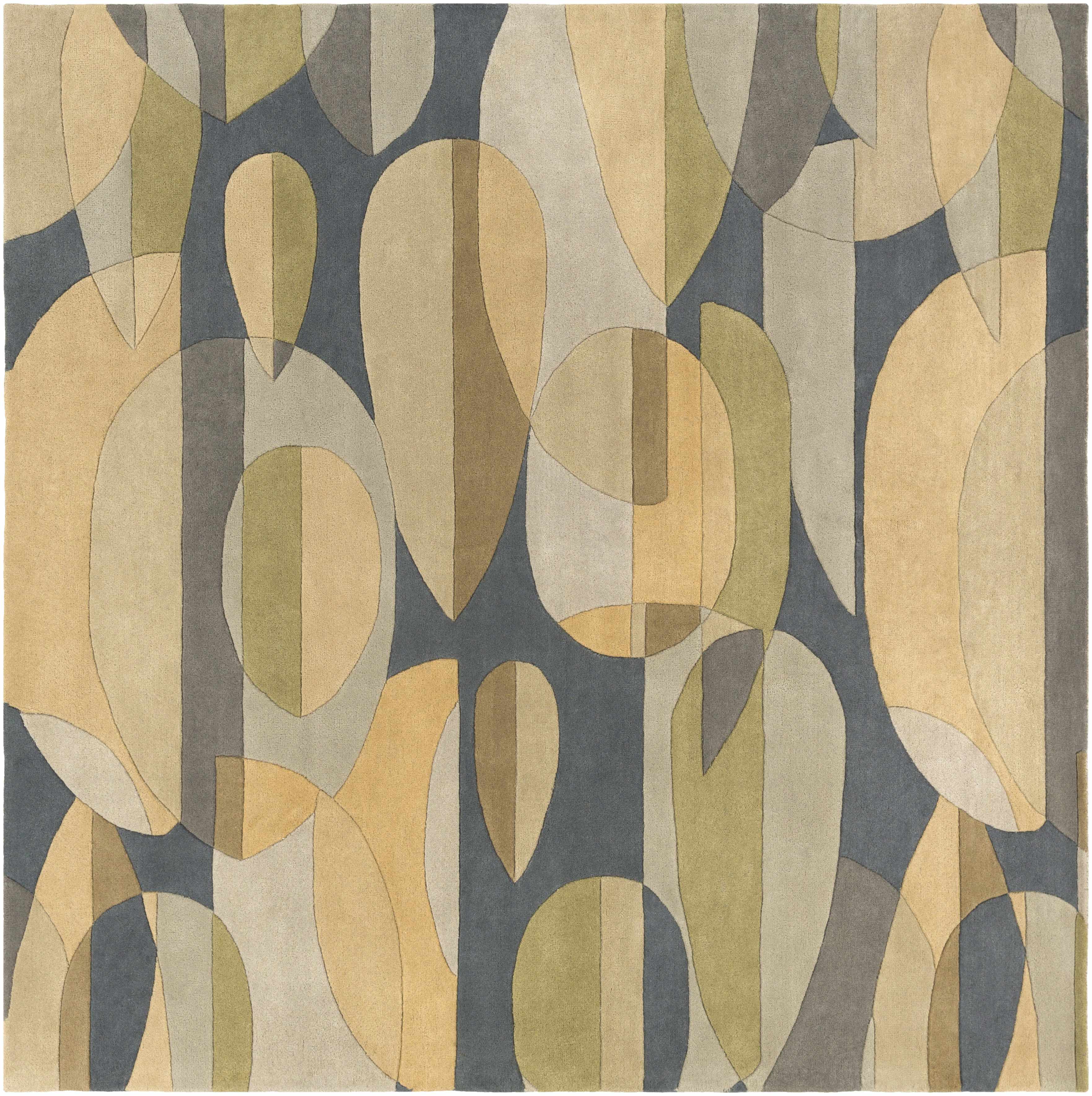Grampian Area Rug - Clearance - Image 5