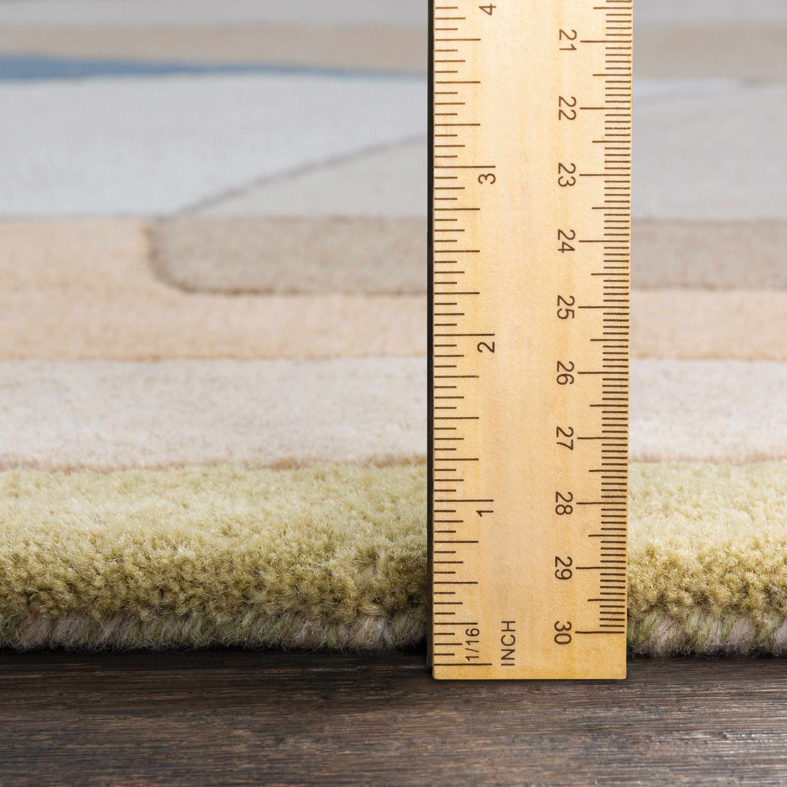 Grampian Area Rug - Clearance - Image 6