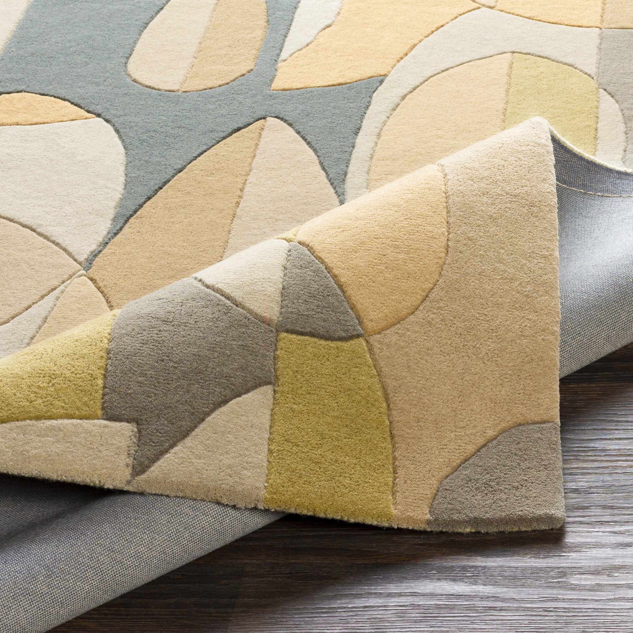 Grampian Area Rug - Clearance - Image 8