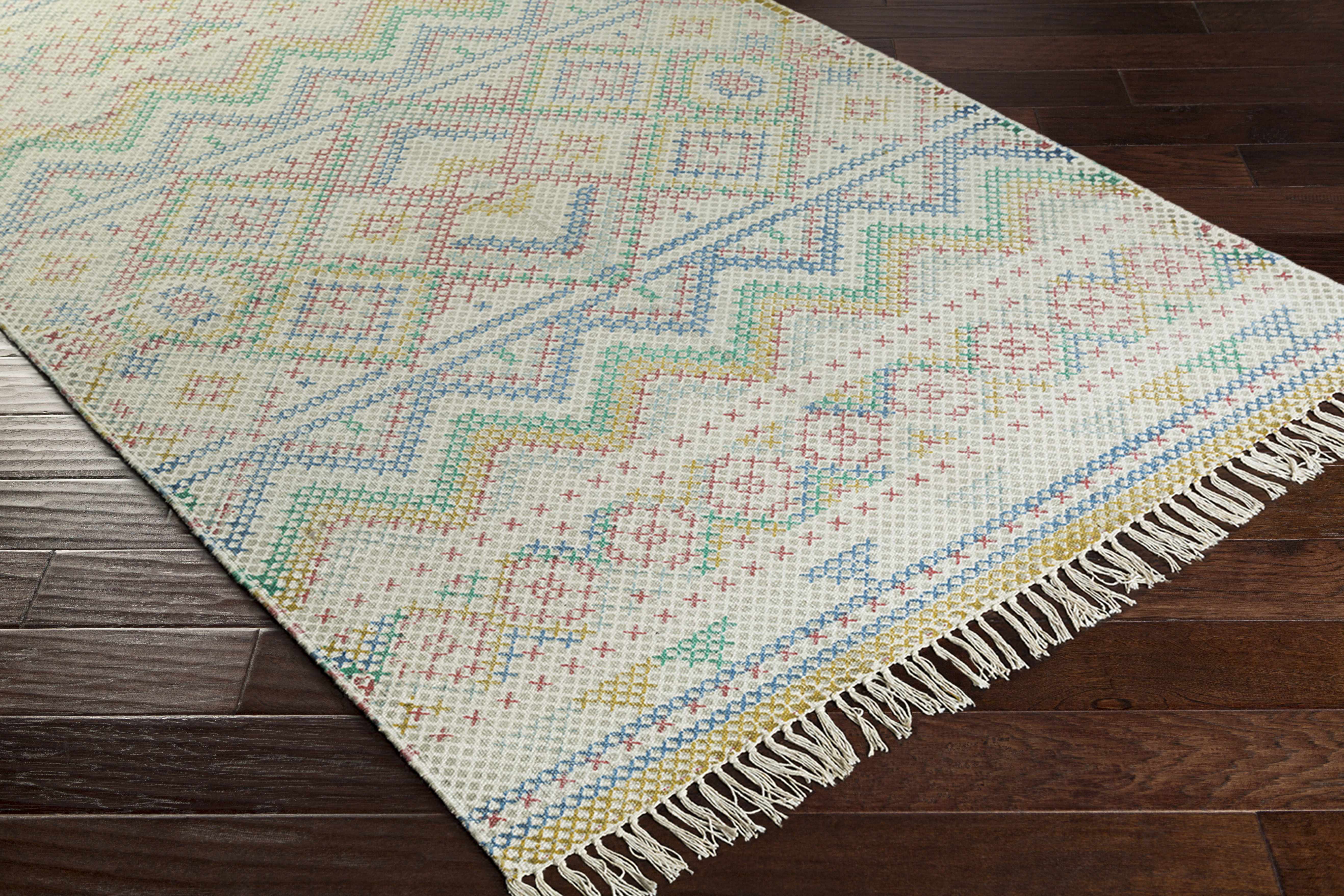 Granby Area Rug - Clearance - Image 2