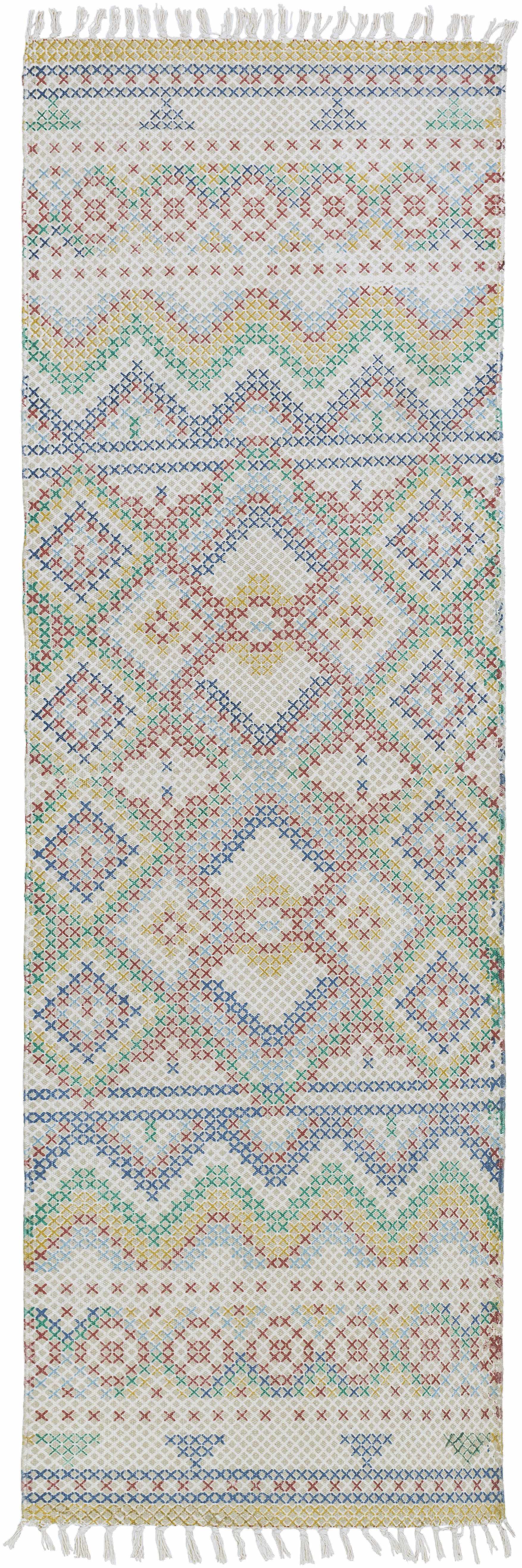 Granby Area Rug - Clearance - Image 3