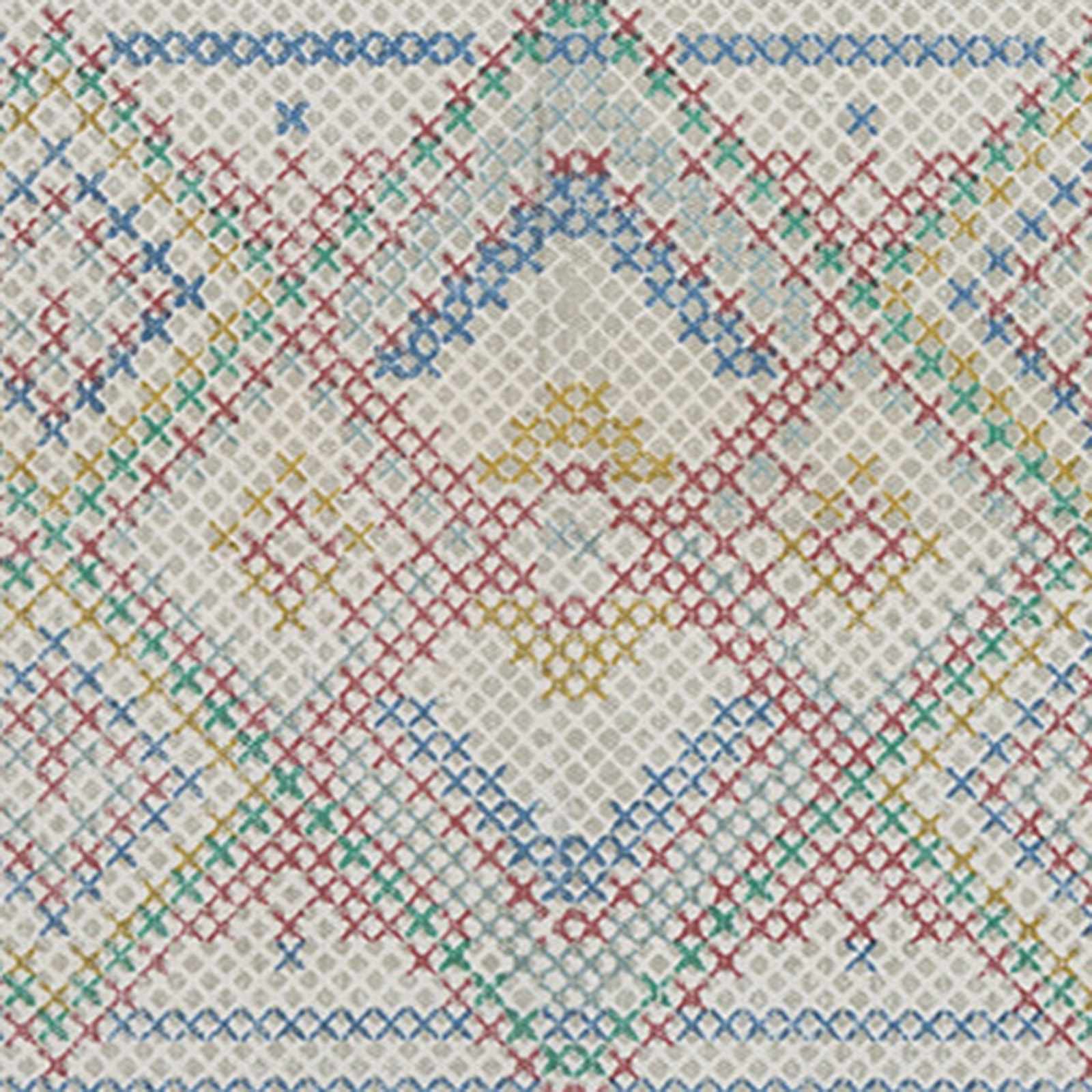 Granby Area Rug - Clearance - Image 4