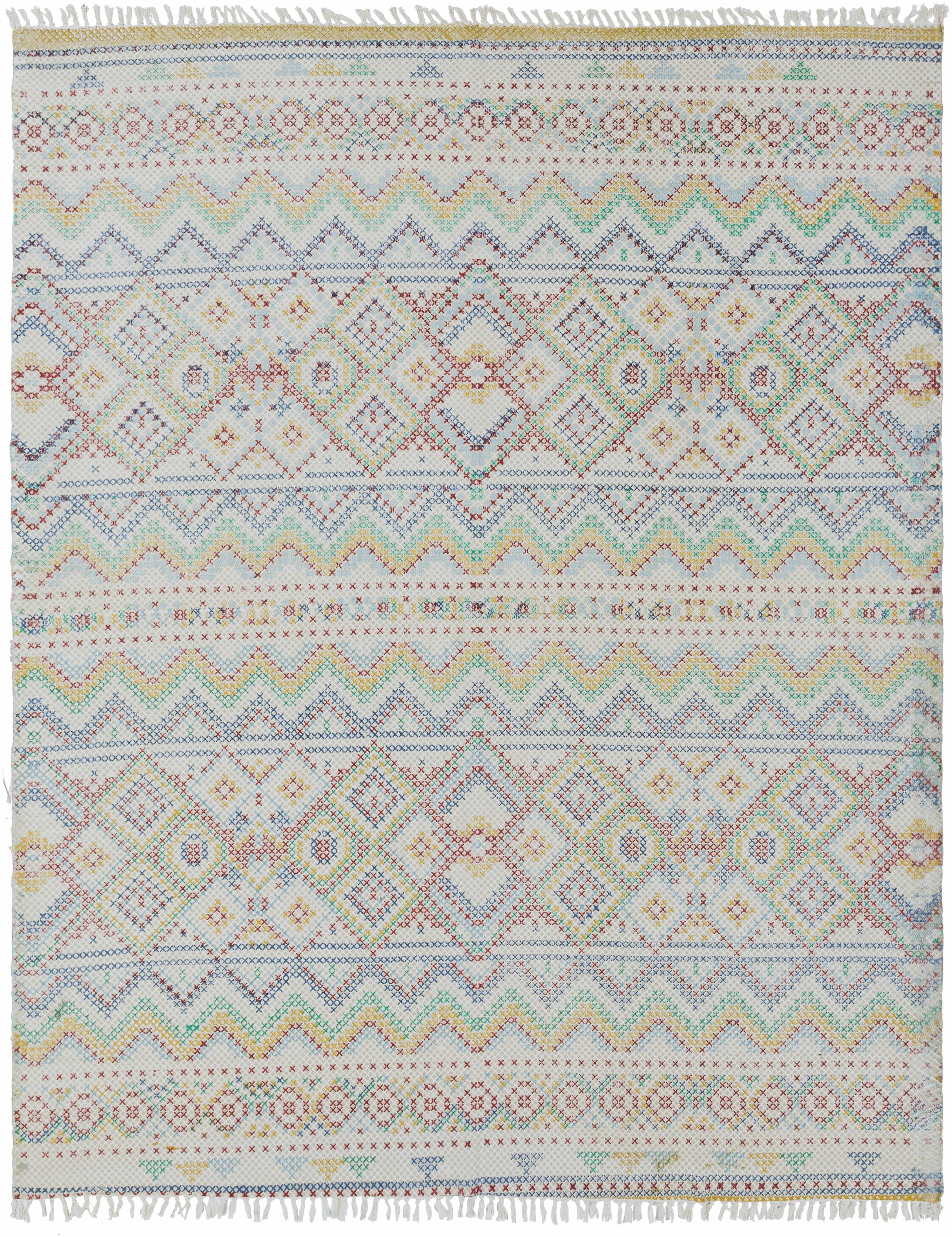 Granby Area Rug - Clearance - Image 5