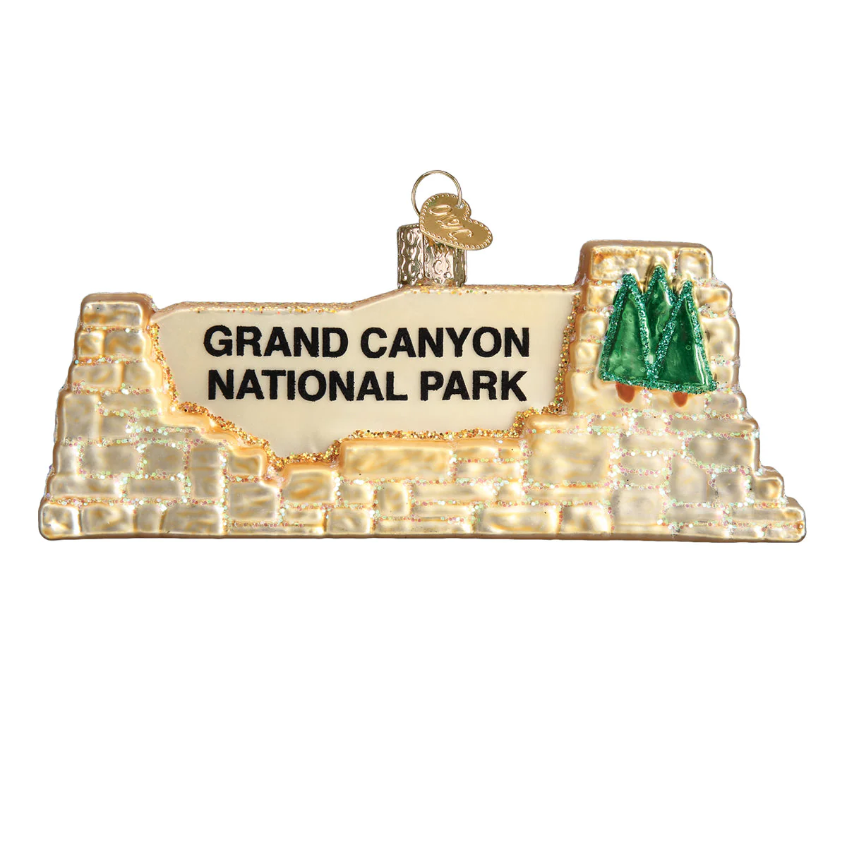 Grand Canyon National Park - Image 3